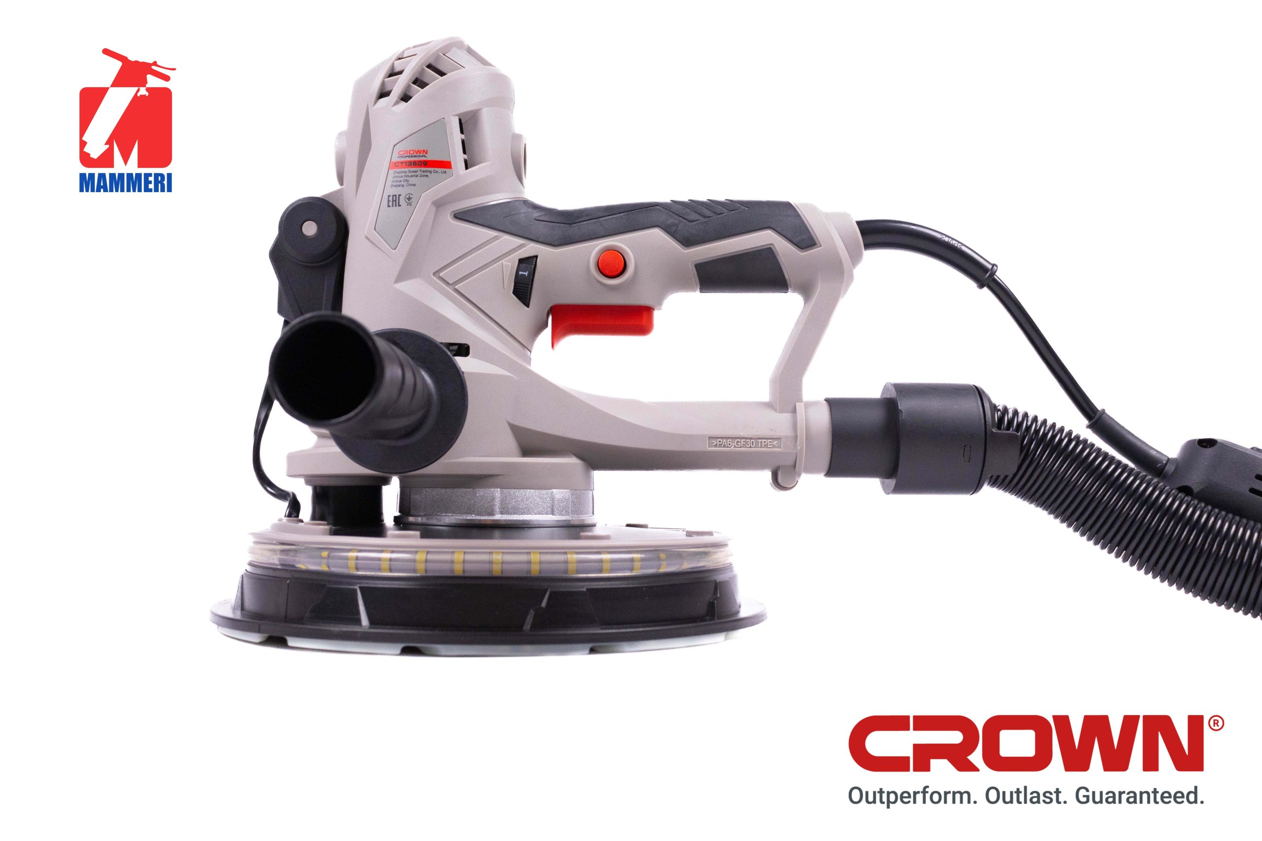 Produit Niveau laser Professionnel