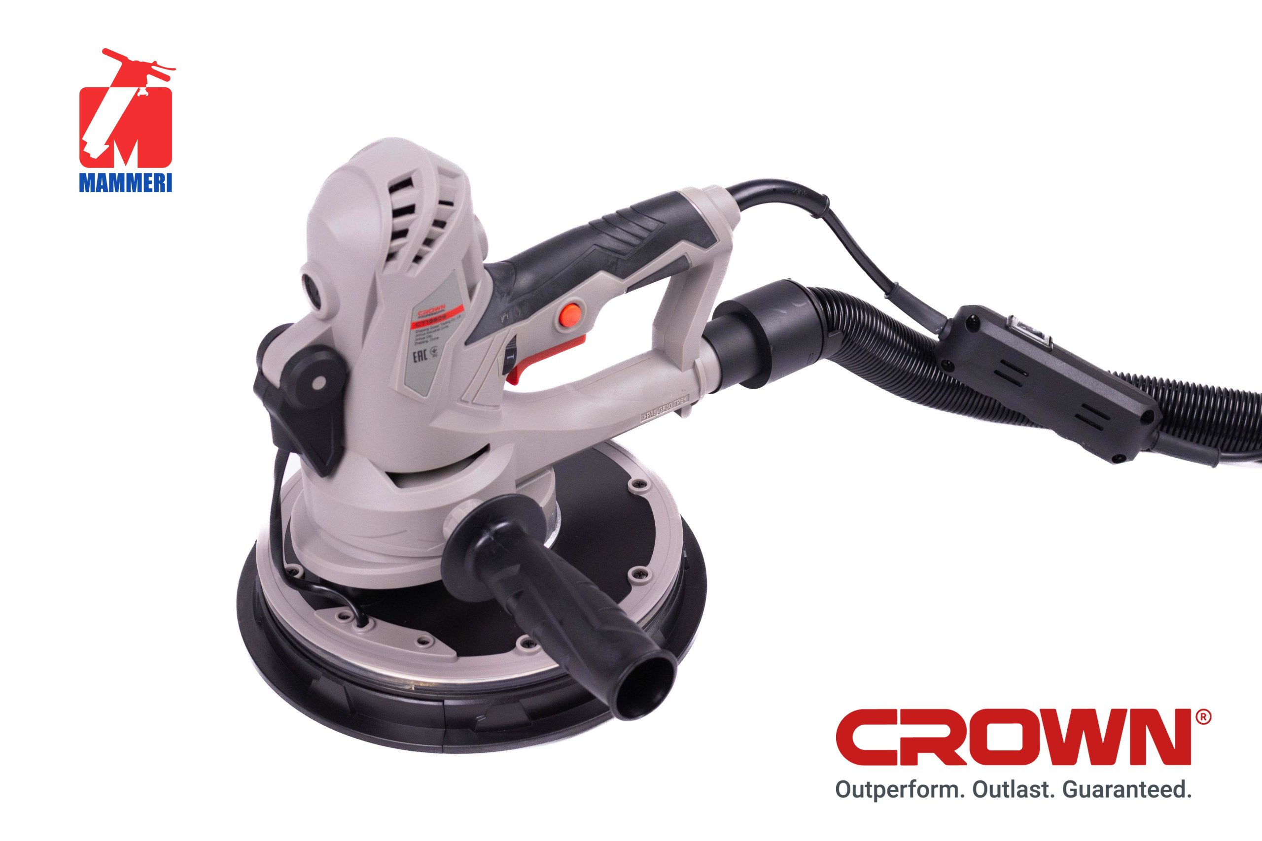 Kit Multimètre Professionnel