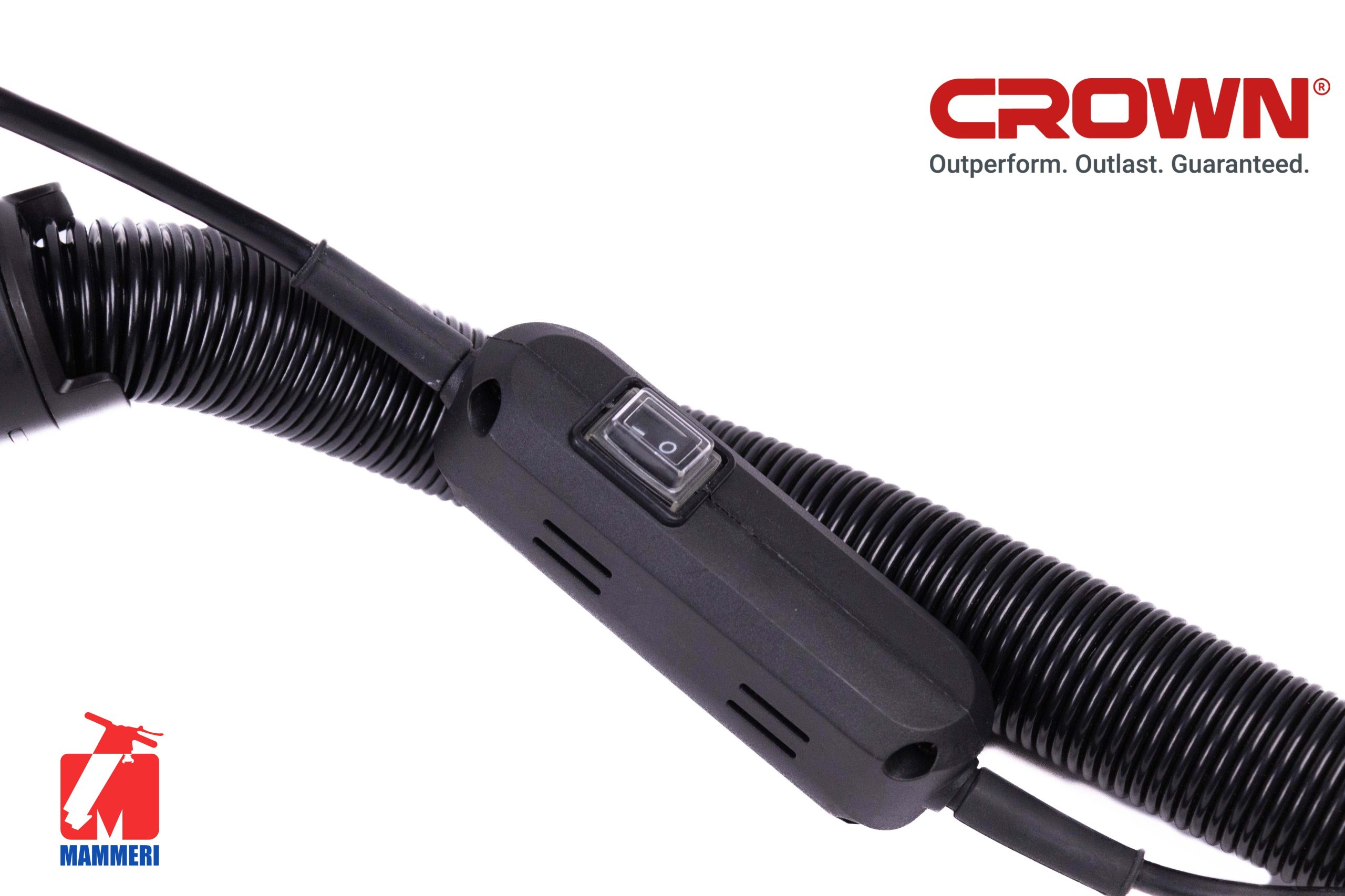 Kit Compresseur Économique