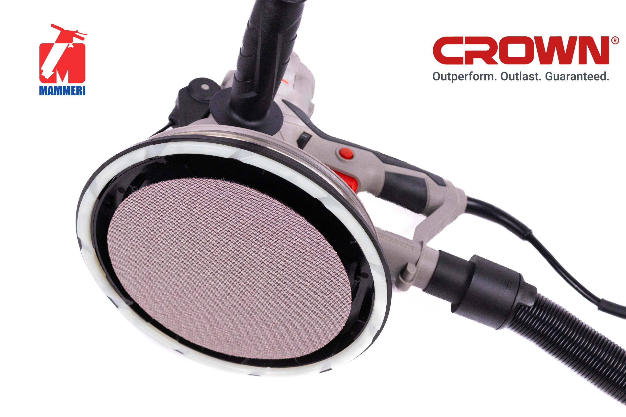 Pièce Lampe portative Professionnel