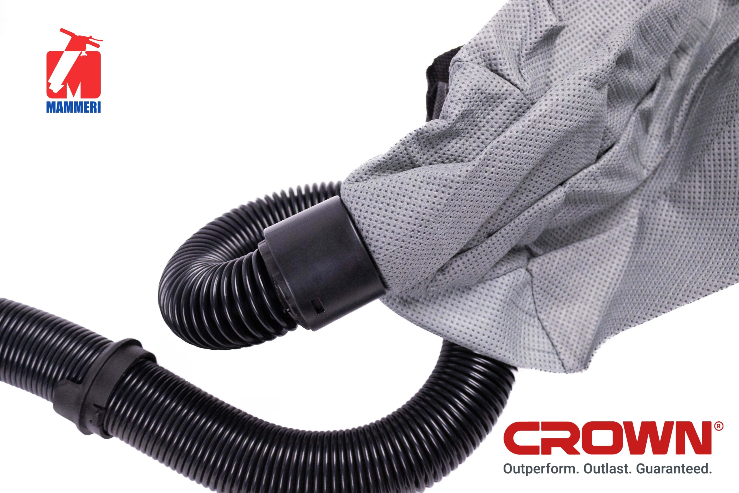 Pièce Boîte outils Haute qualité