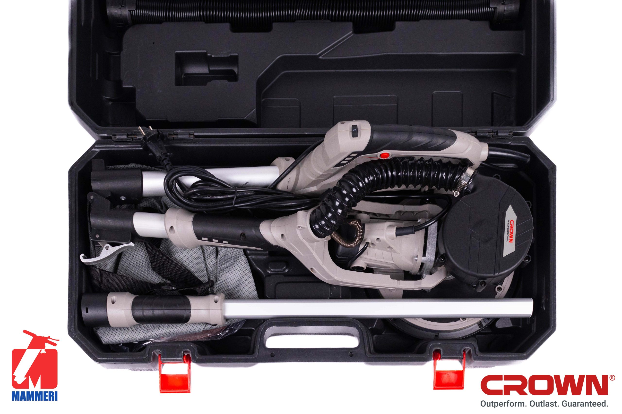 Outil Coffret outils Économique