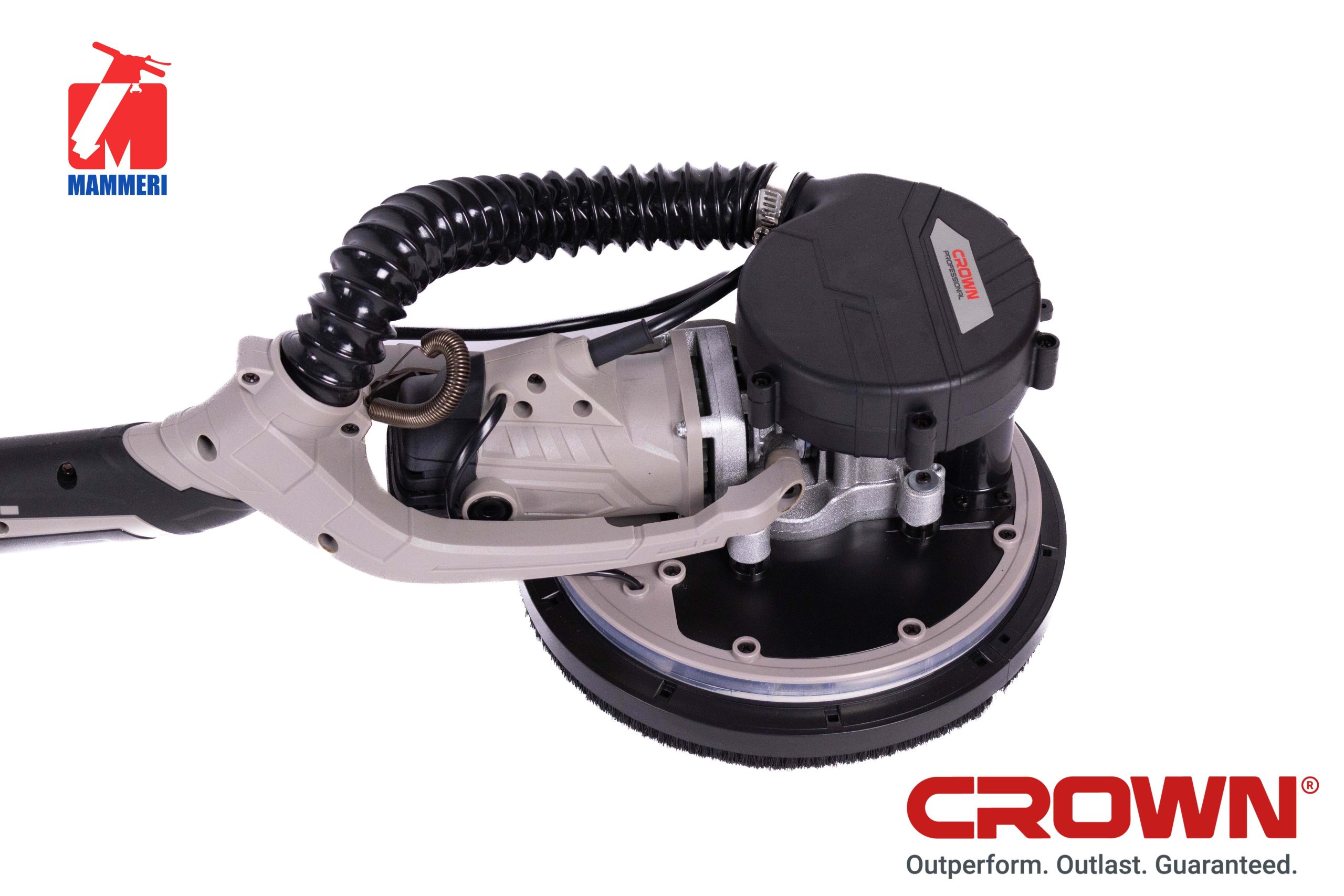 Pièce Pompe Professionnel