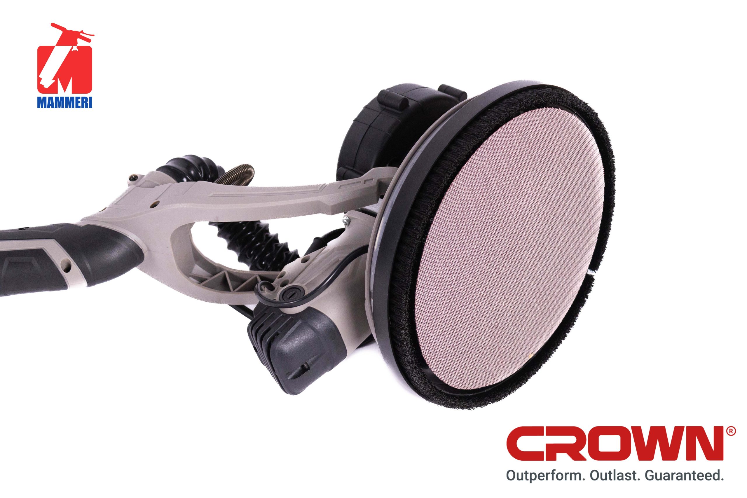 Produit Marteau Économique