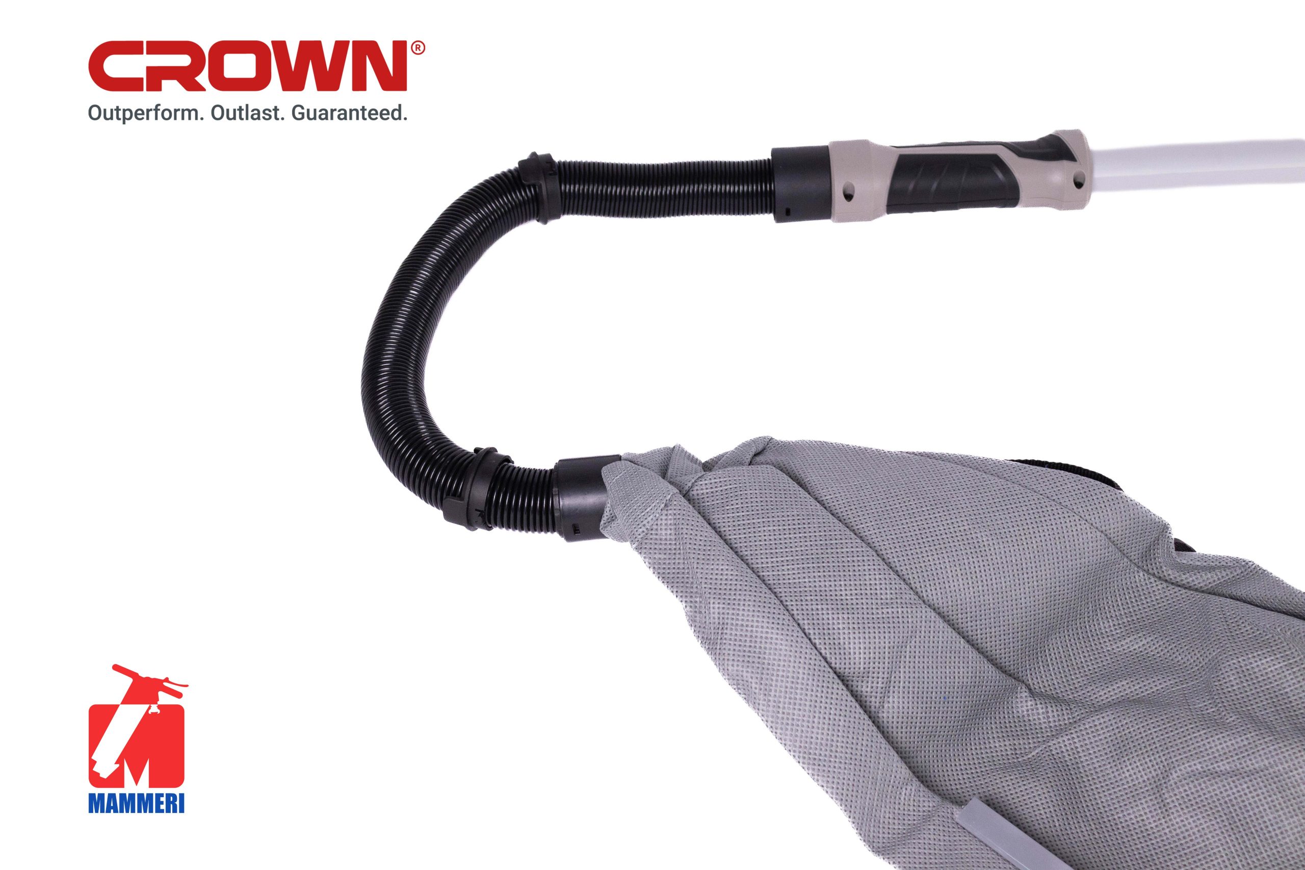 Appareil Tournevis Premium