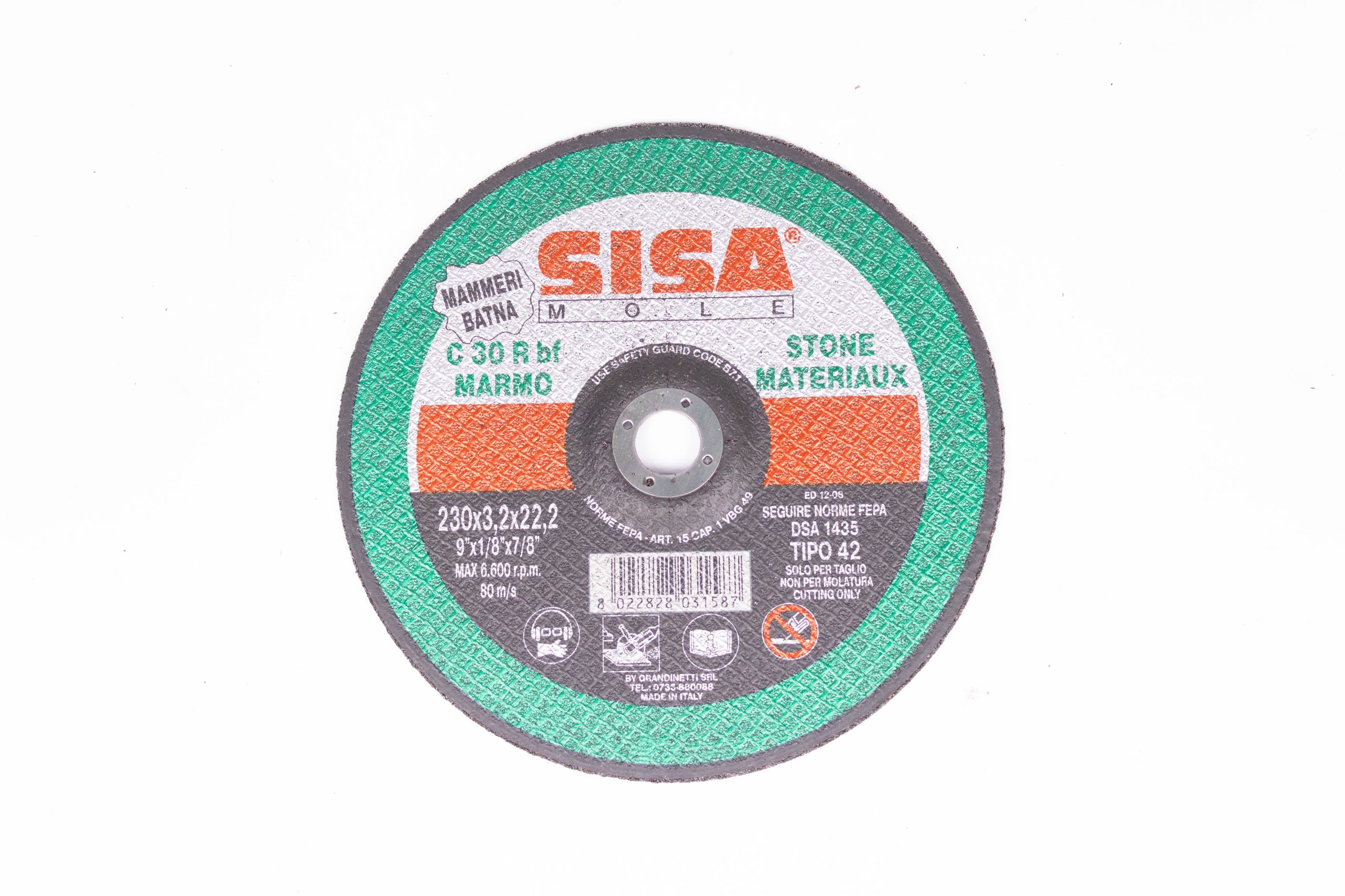 Kit Fer à souder Premium