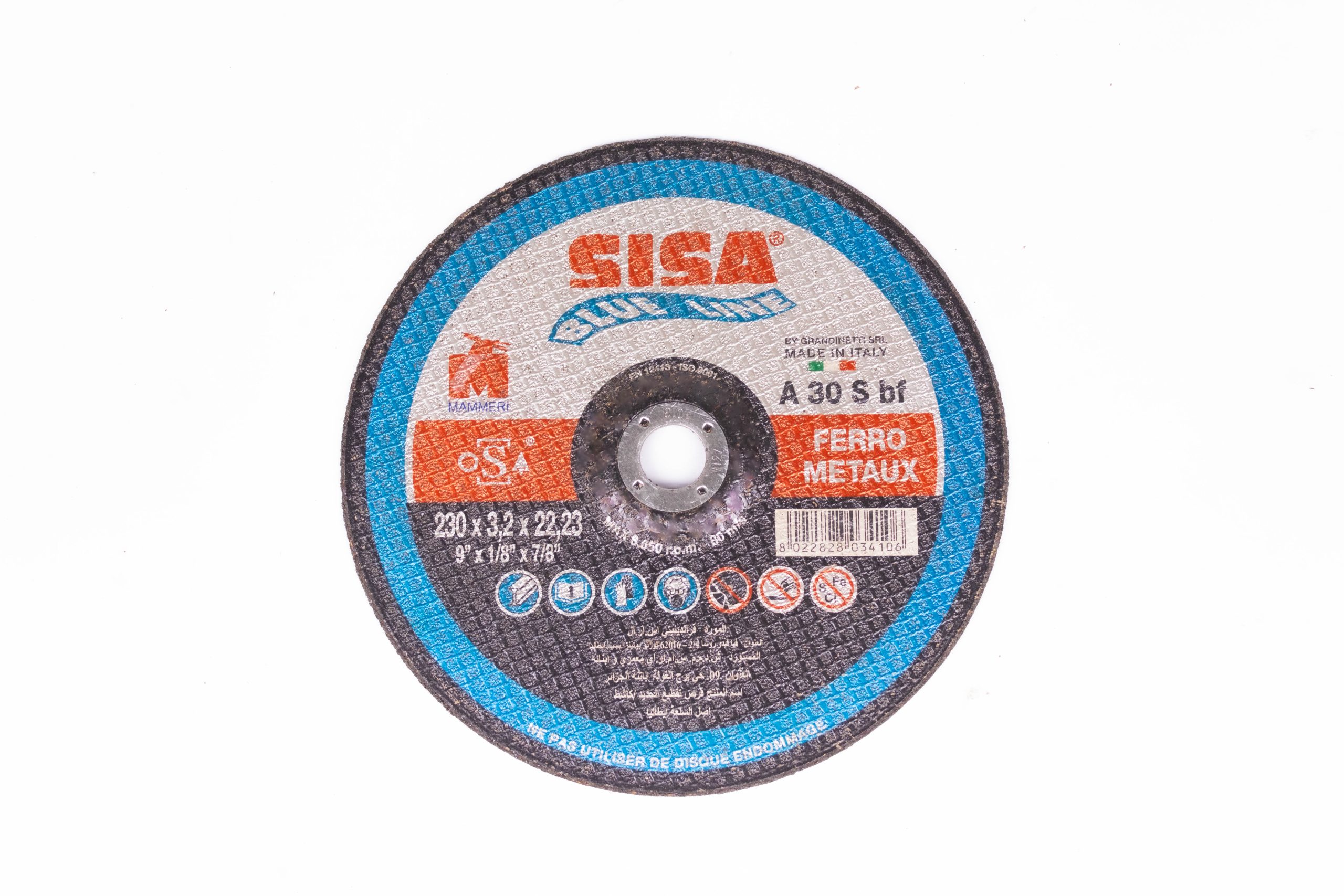 Pièce Coffret outils Professionnel