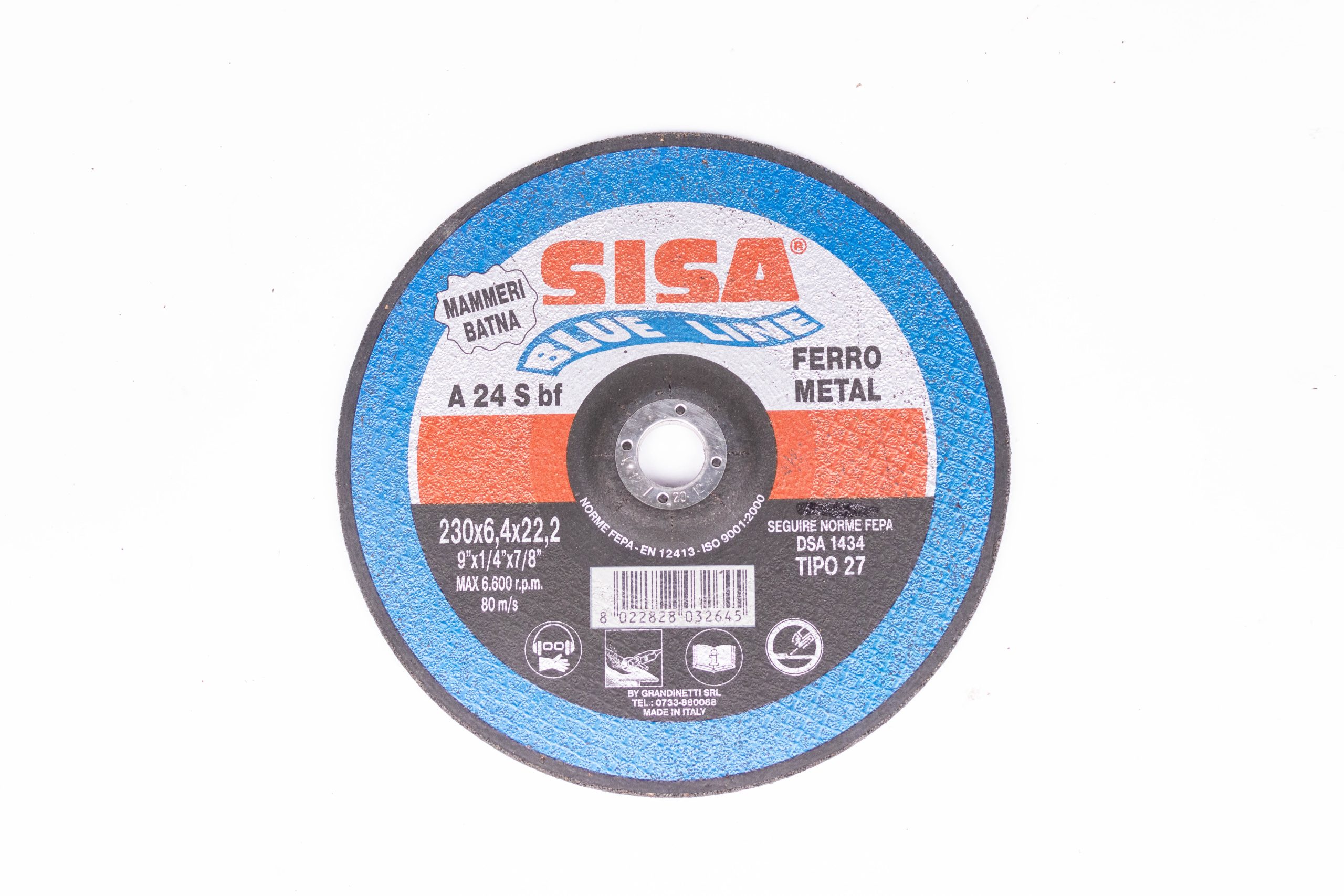 Appareil Marteau Premium