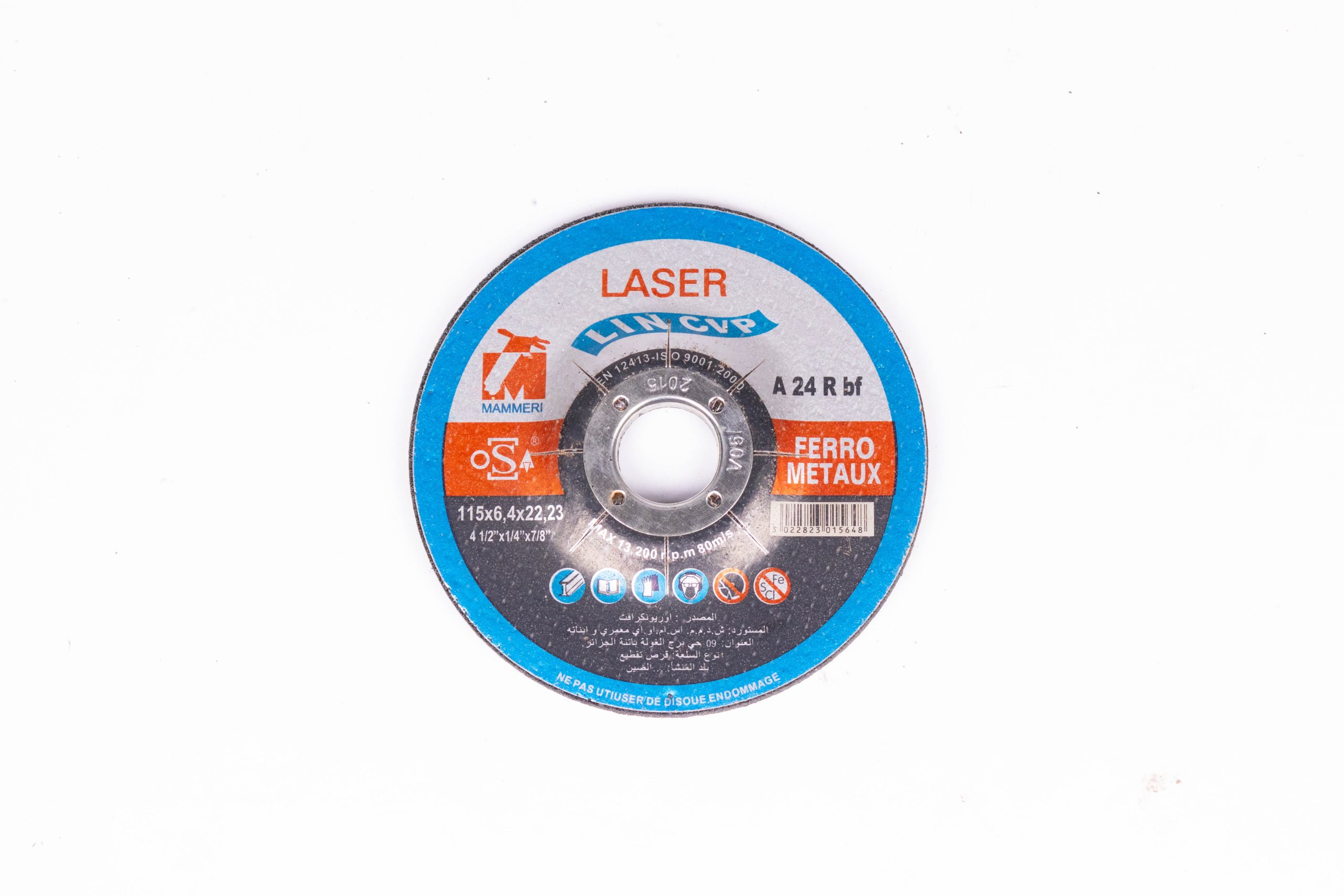 Pièce Perceuse Haute qualité