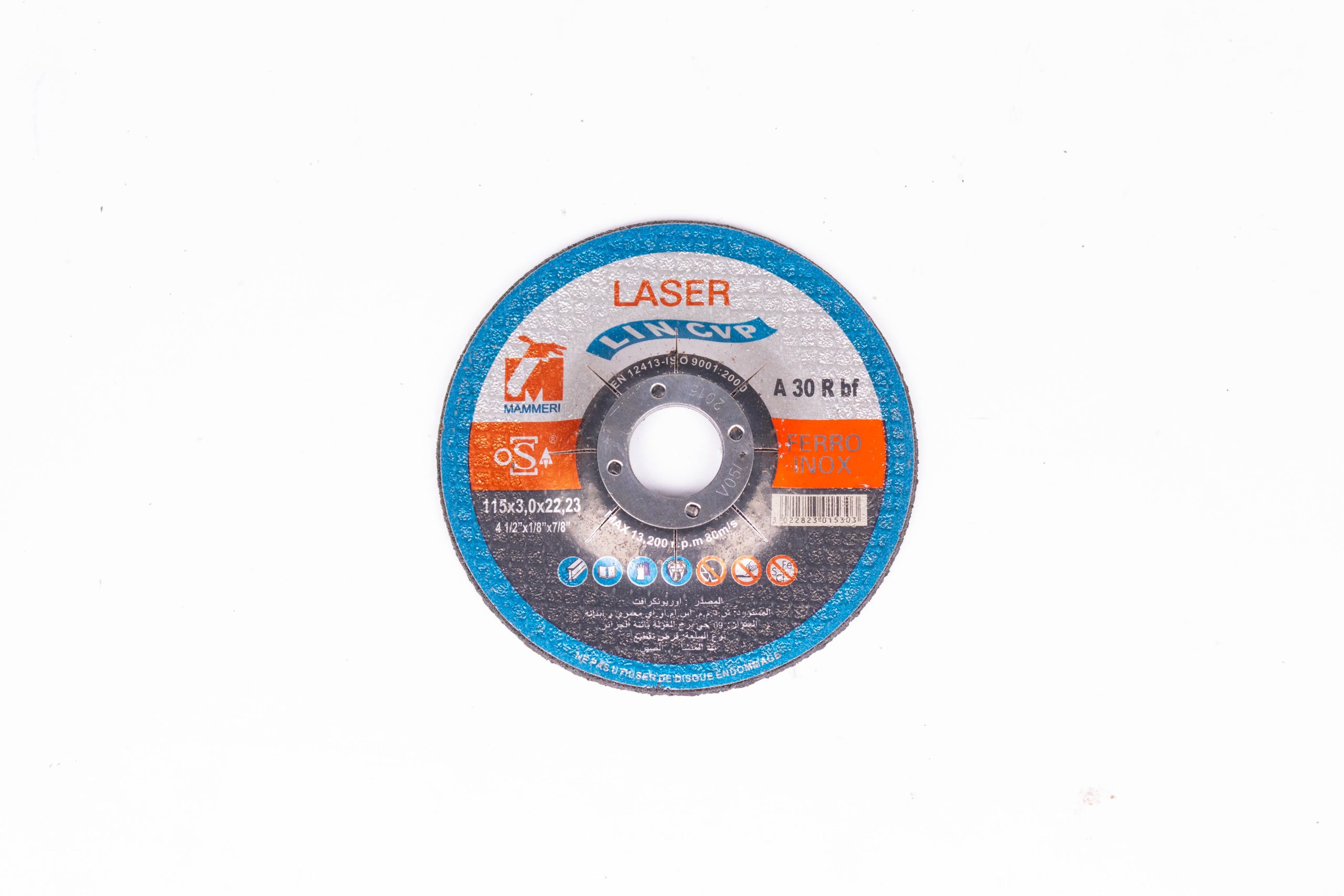 Pièce Perceuse Professionnel