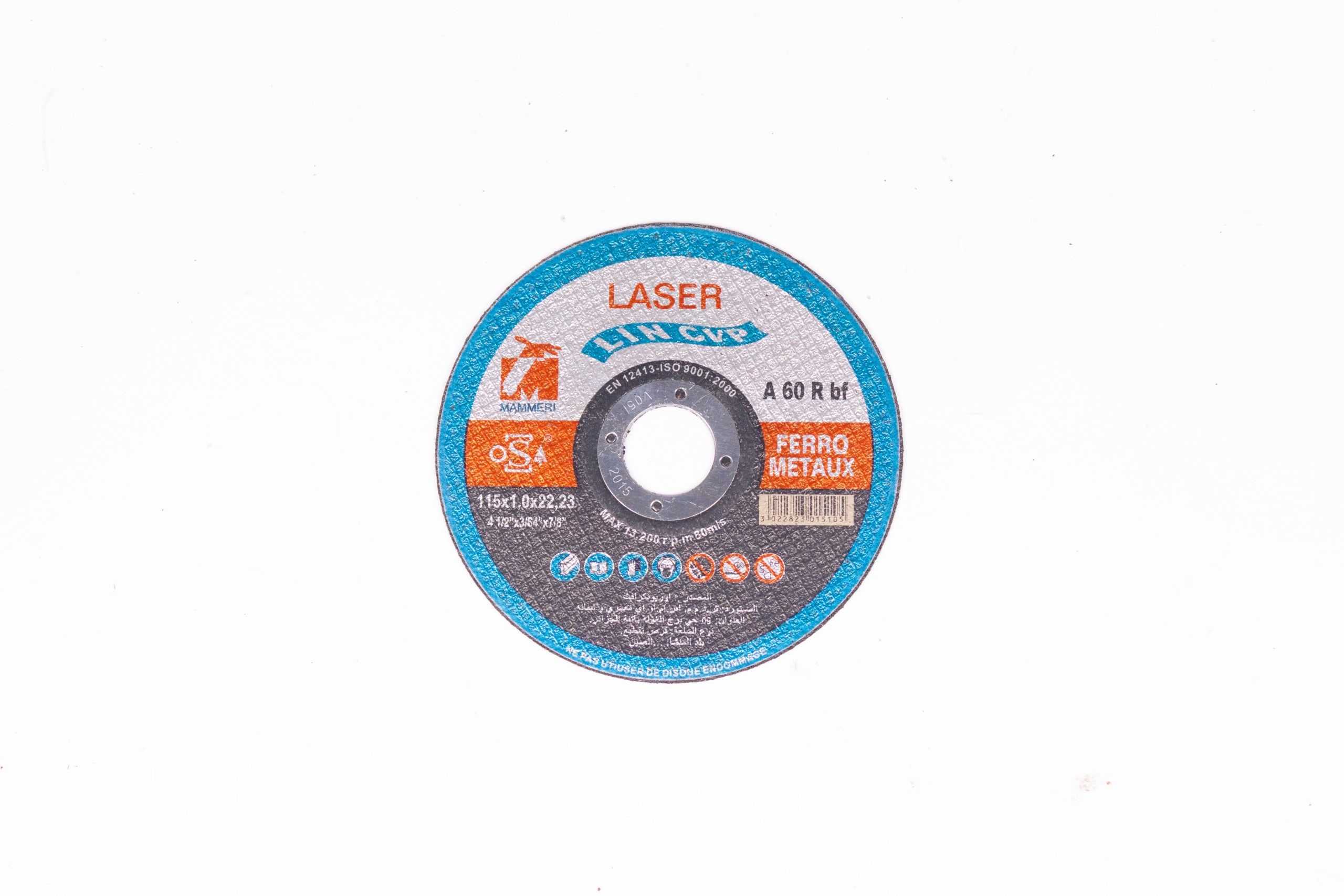 Appareil Fer à souder Professionnel