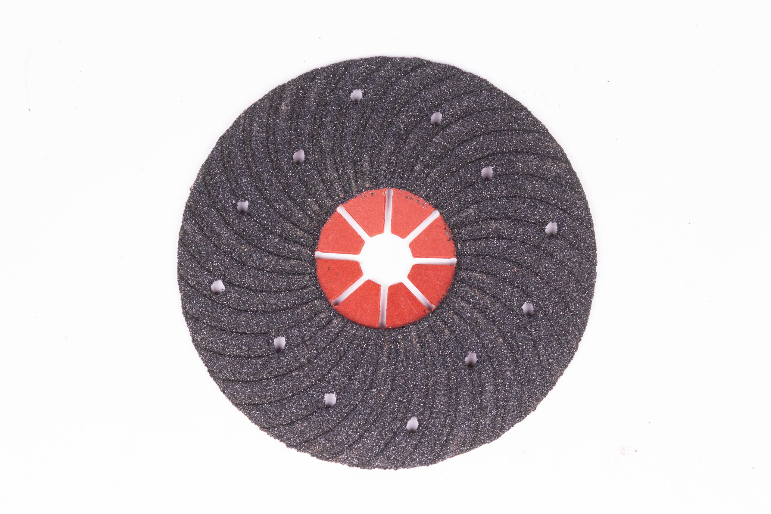 Produit Tournevis Spécial