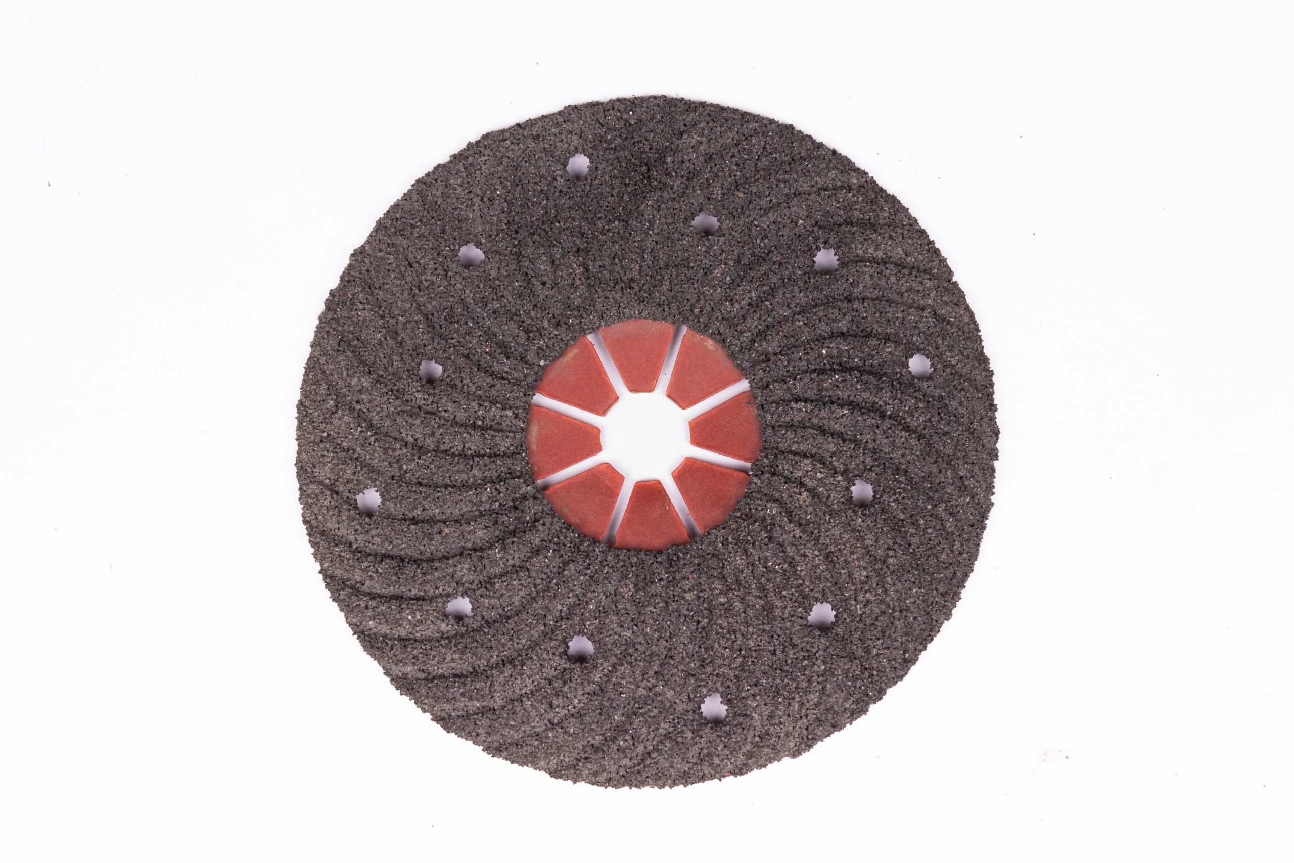 Outil Ponceuse Spécial