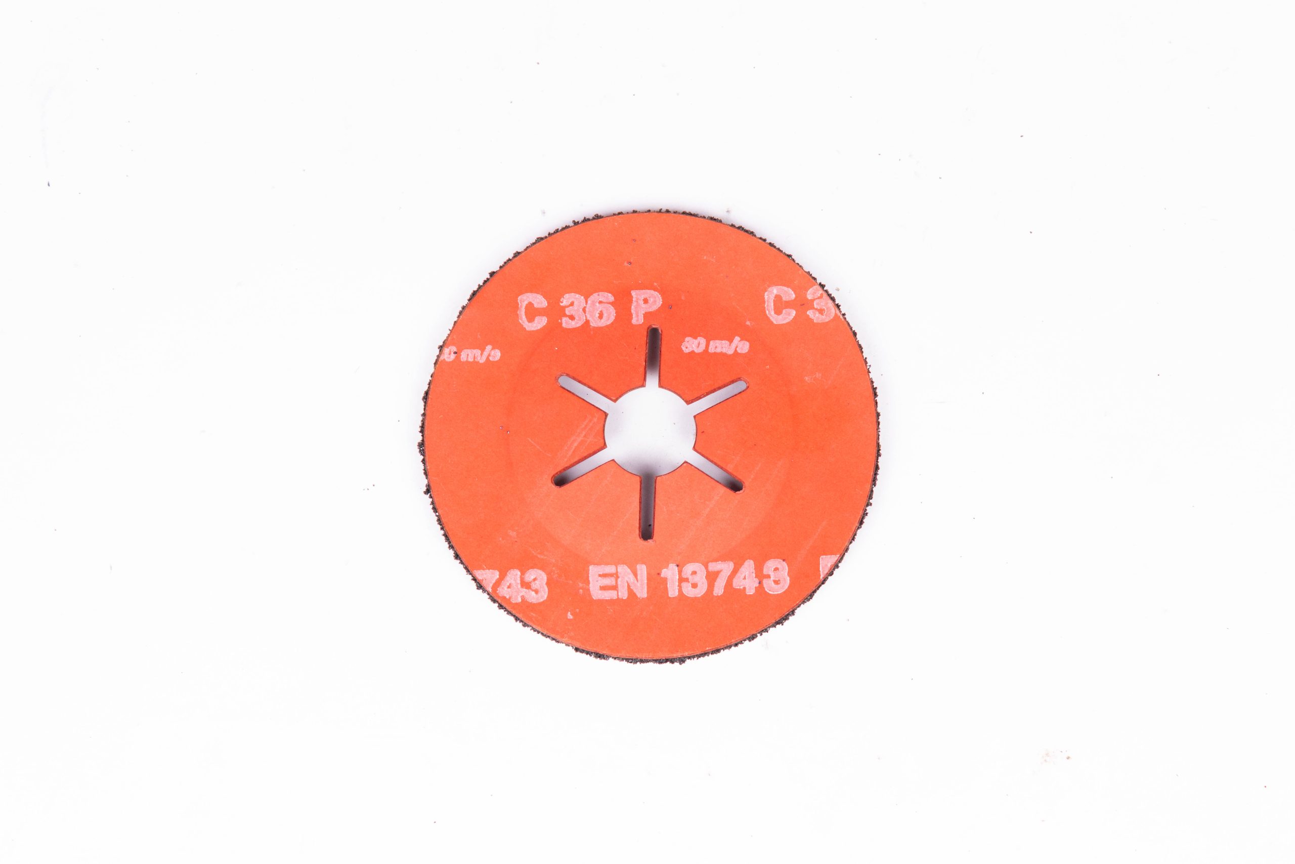 Outil Projecteur Professionnel