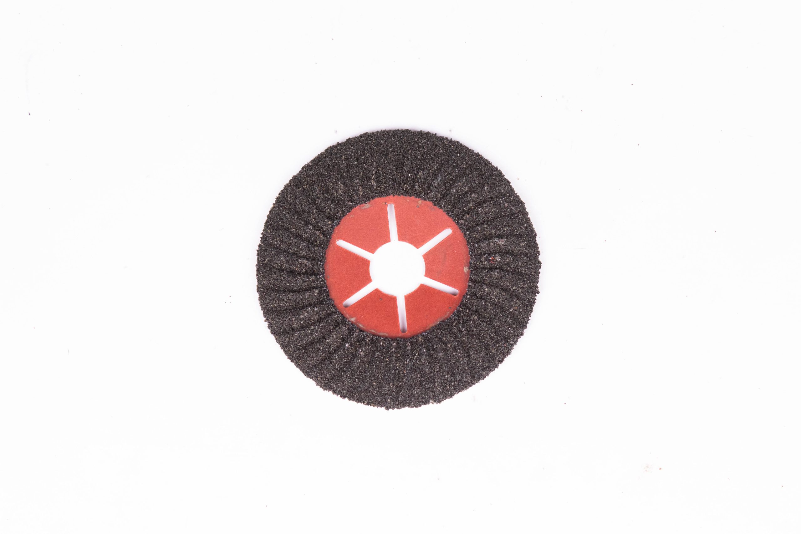 Kit Tournevis Professionnel