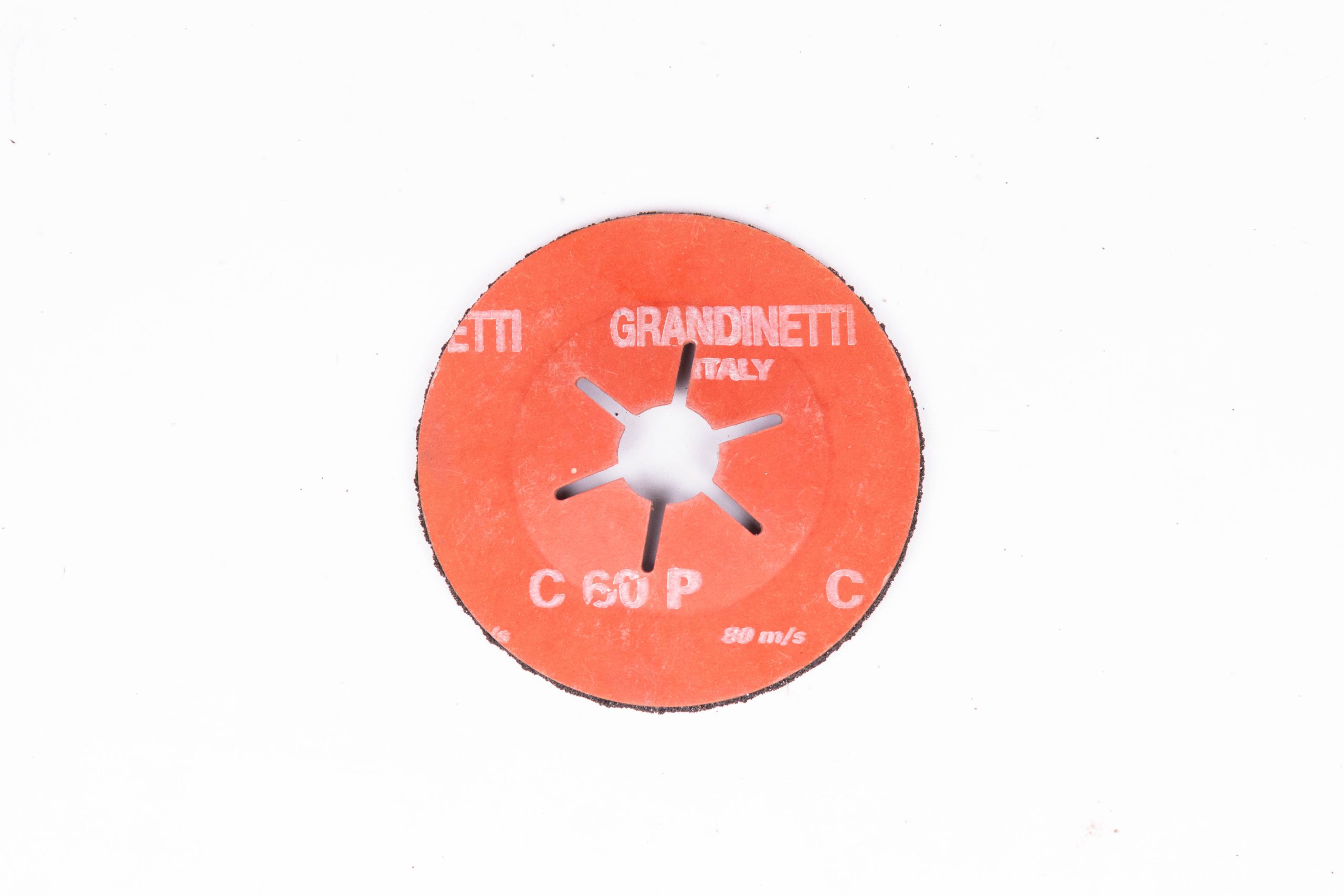 Pièce Détecteur Spécial