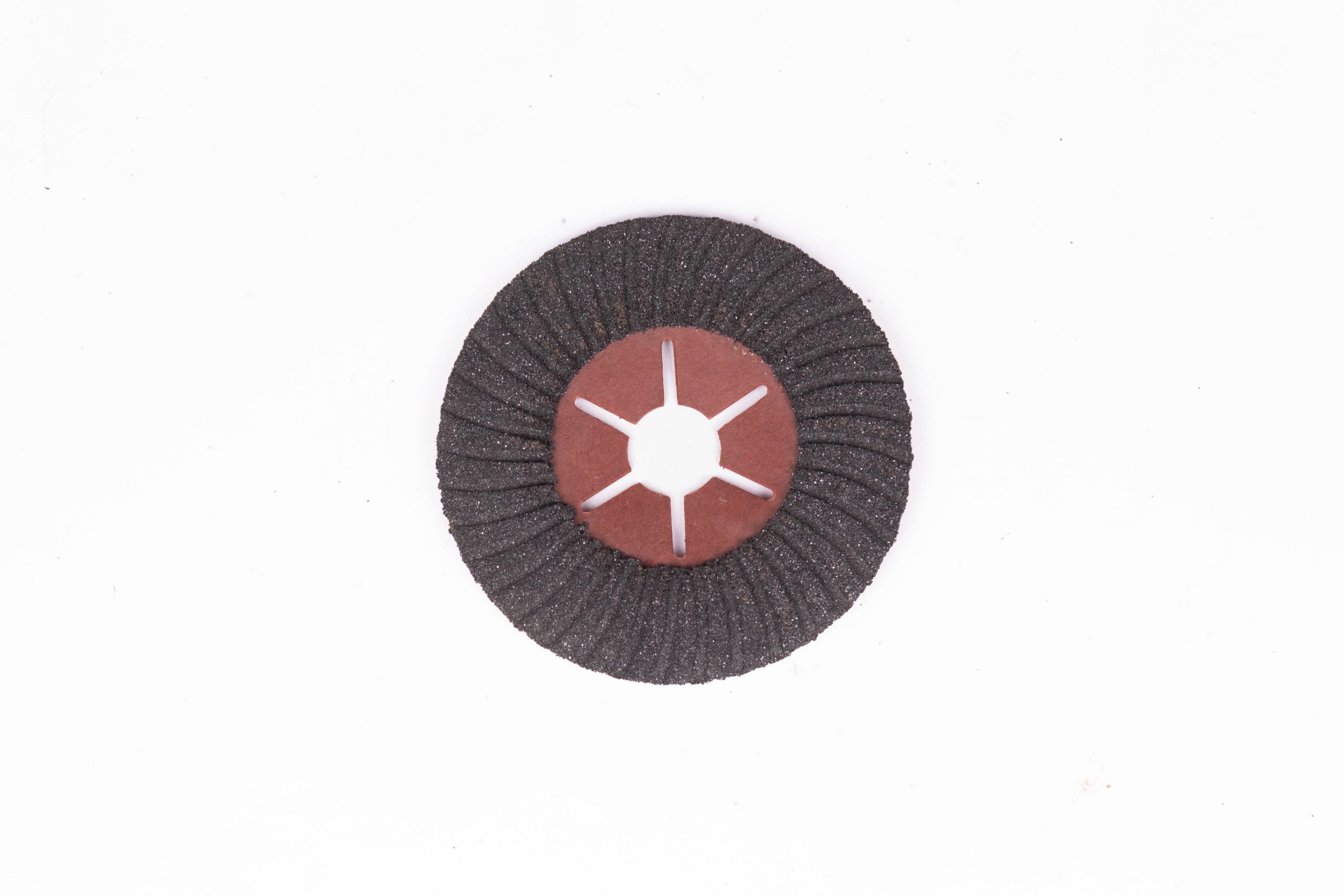 Pièce Fer à souder Spécial