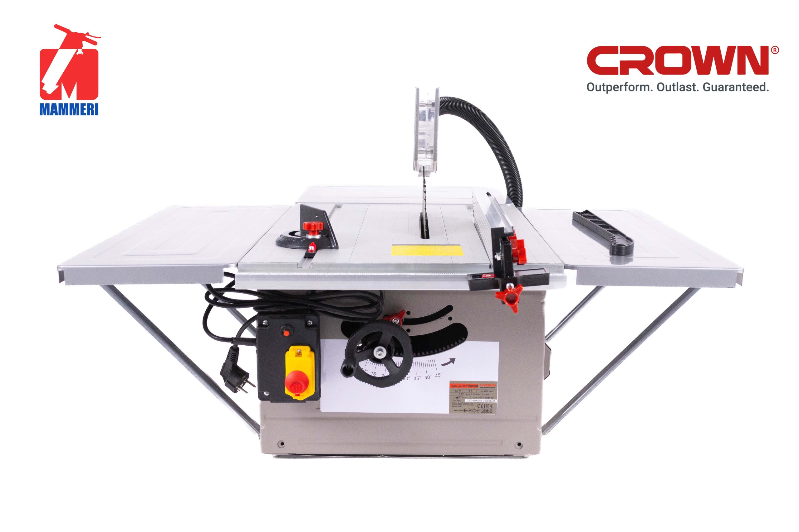 Appareil Perceuse Économique