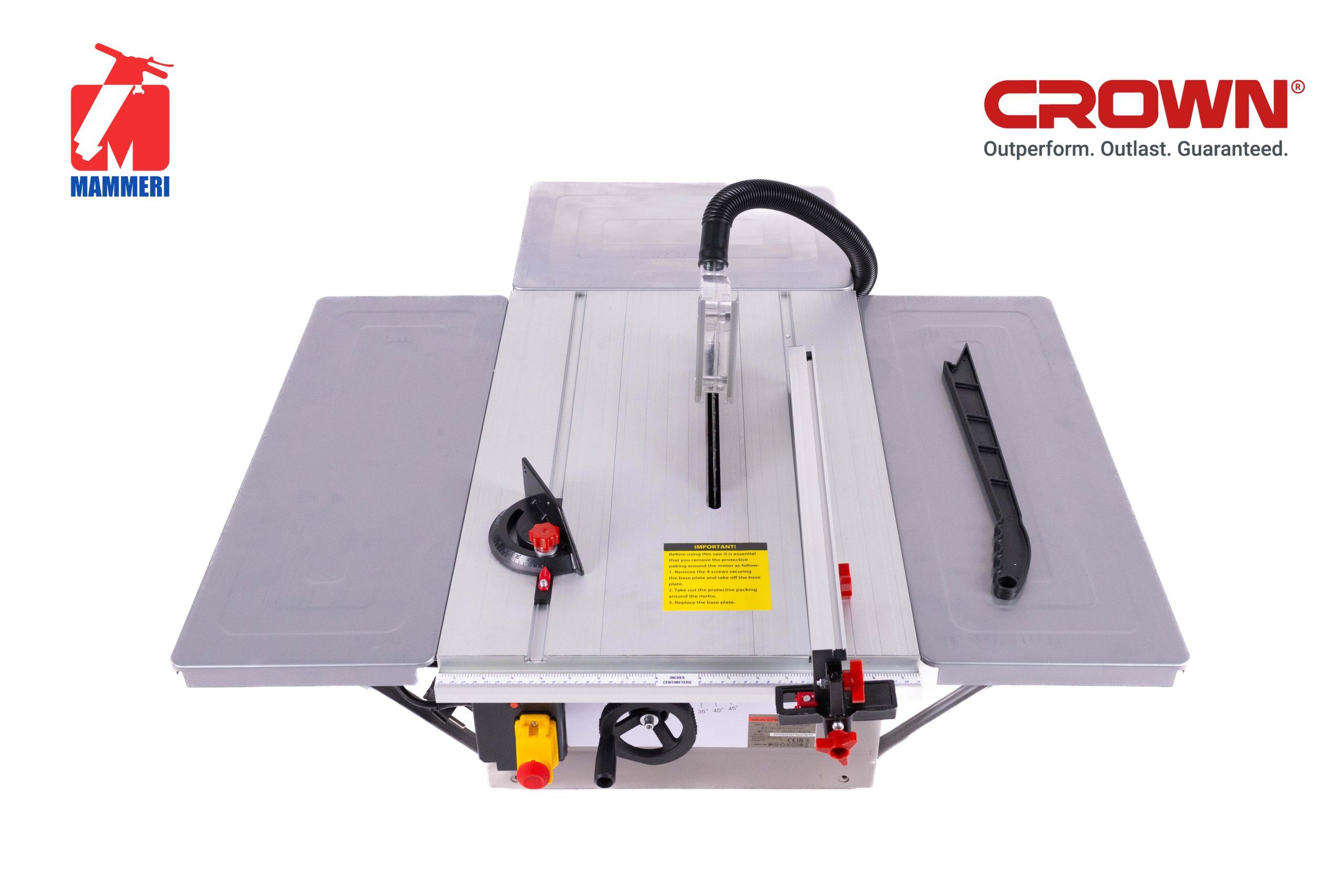 Produit Clé Haute qualité