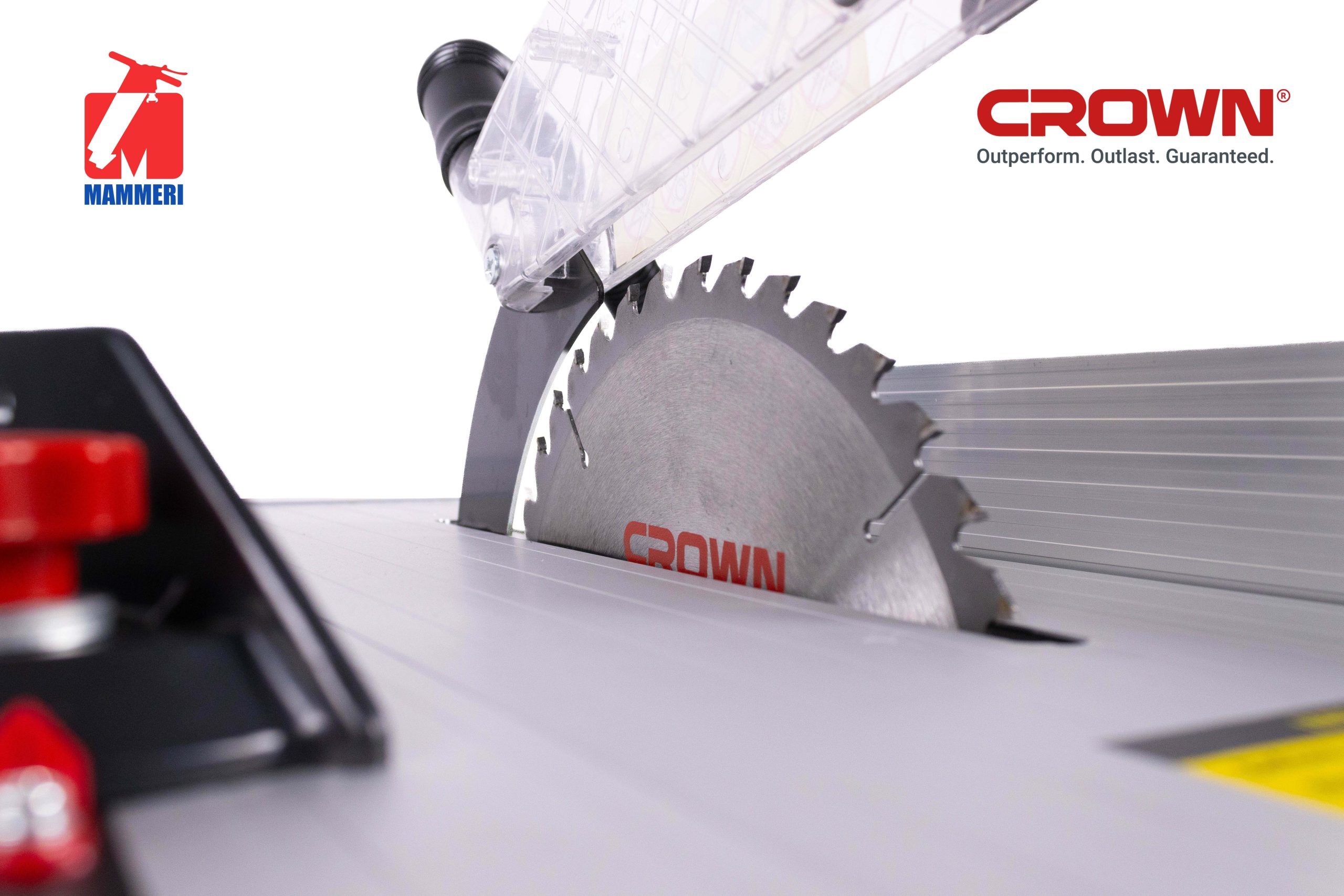 Outil Projecteur Professionnel