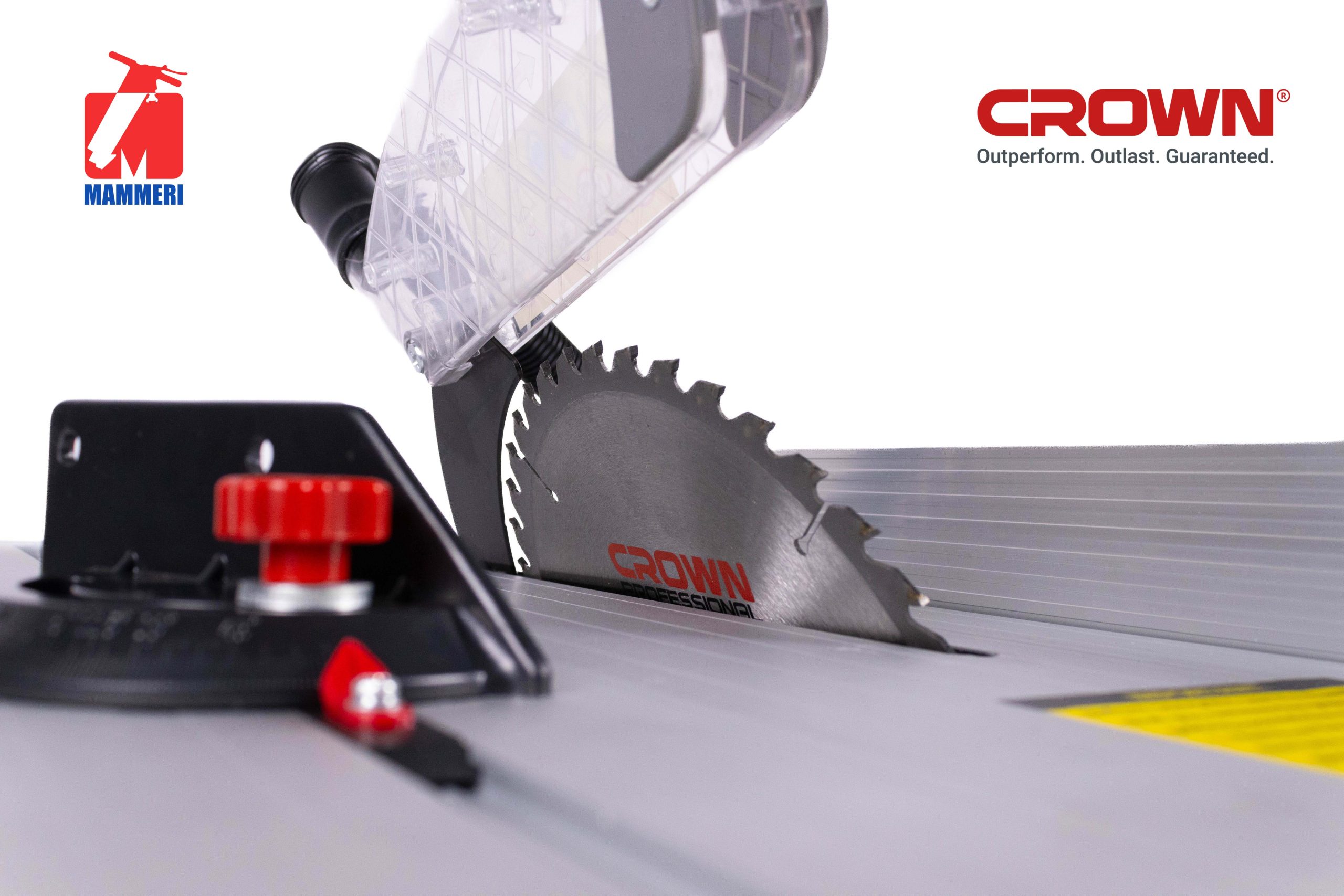 Ensemble Boîte outils Économique