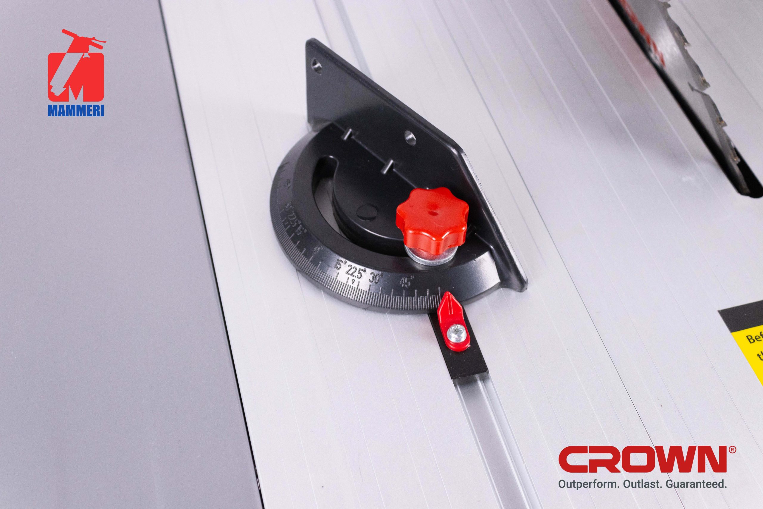 Produit Compresseur Spécial