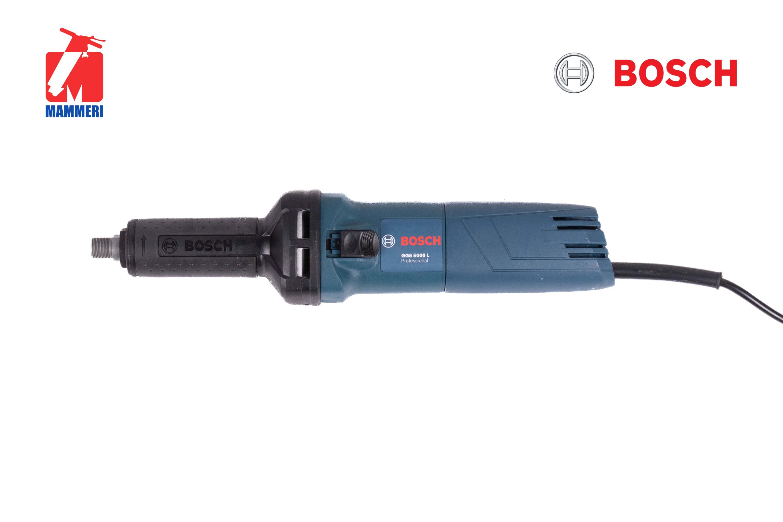 Ensemble Multimètre Spécial