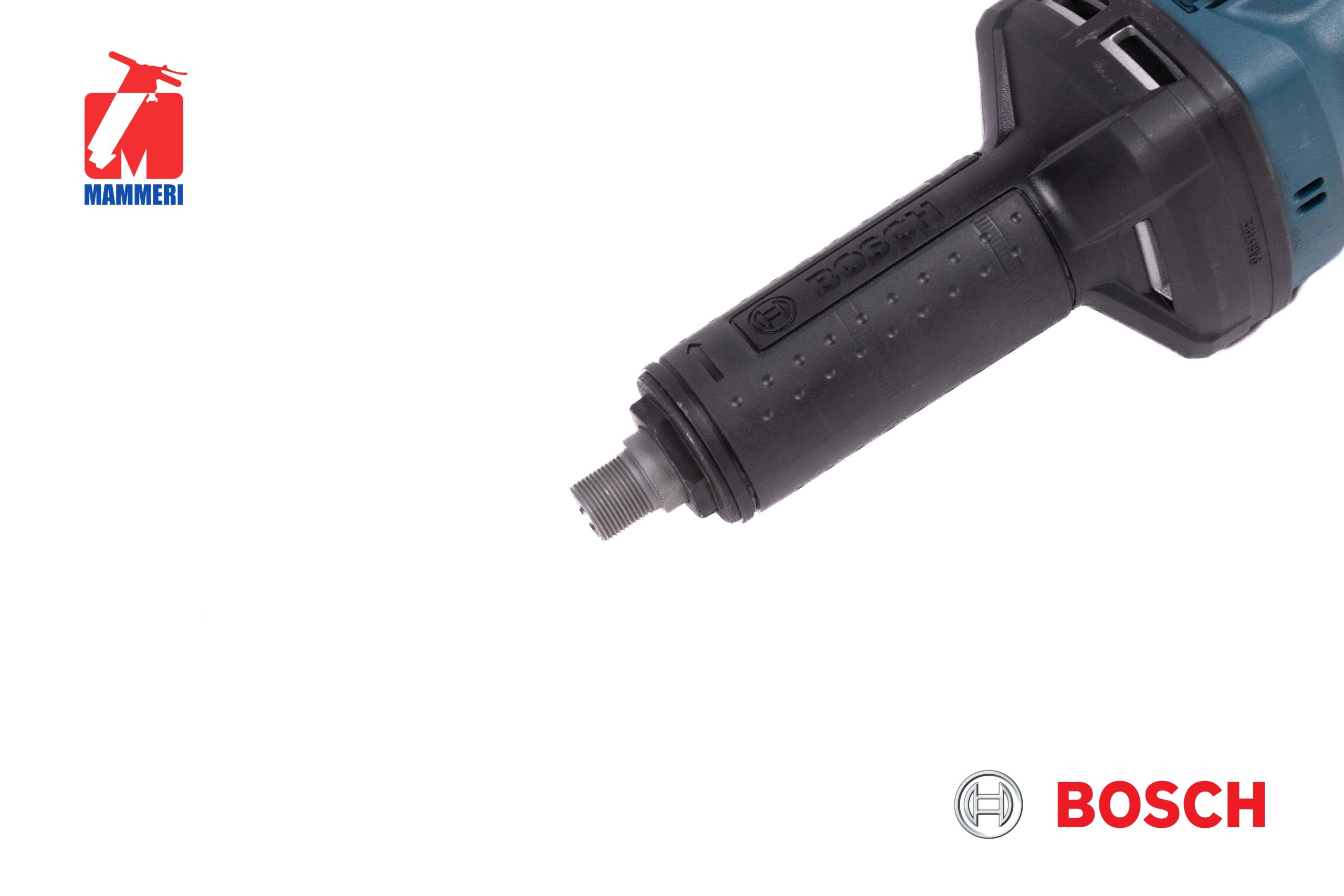 Pièce Pompe Professionnel