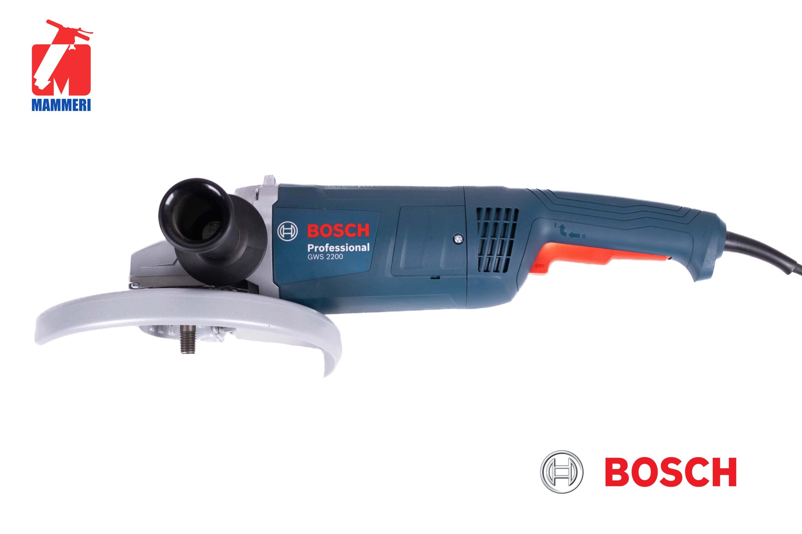 Ensemble Détecteur Professionnel