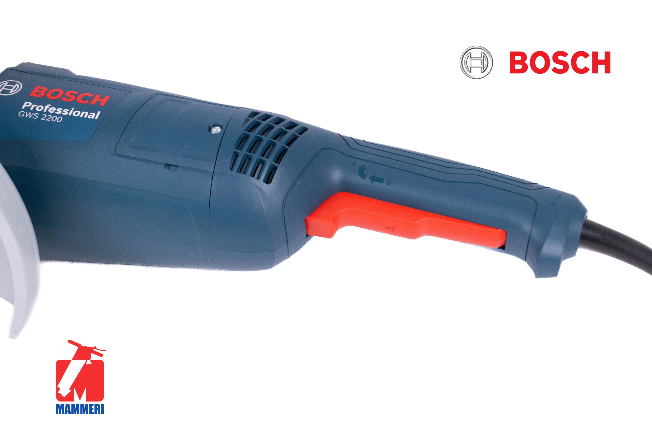 Outil Cutter Premium