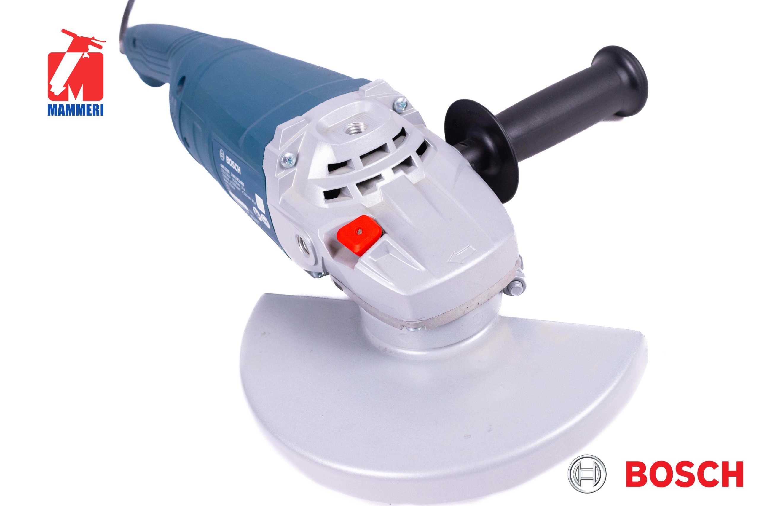 Appareil Perceuse Économique