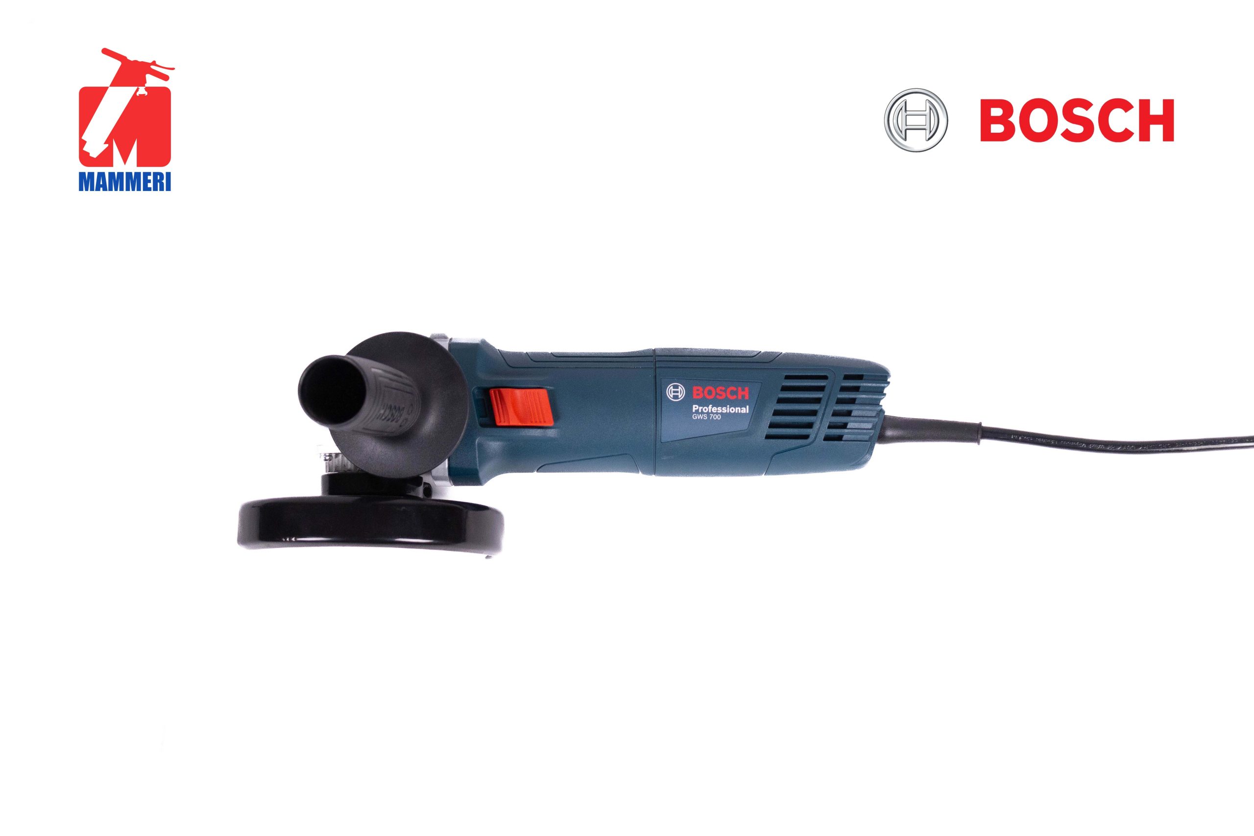 Pièce Compresseur Économique