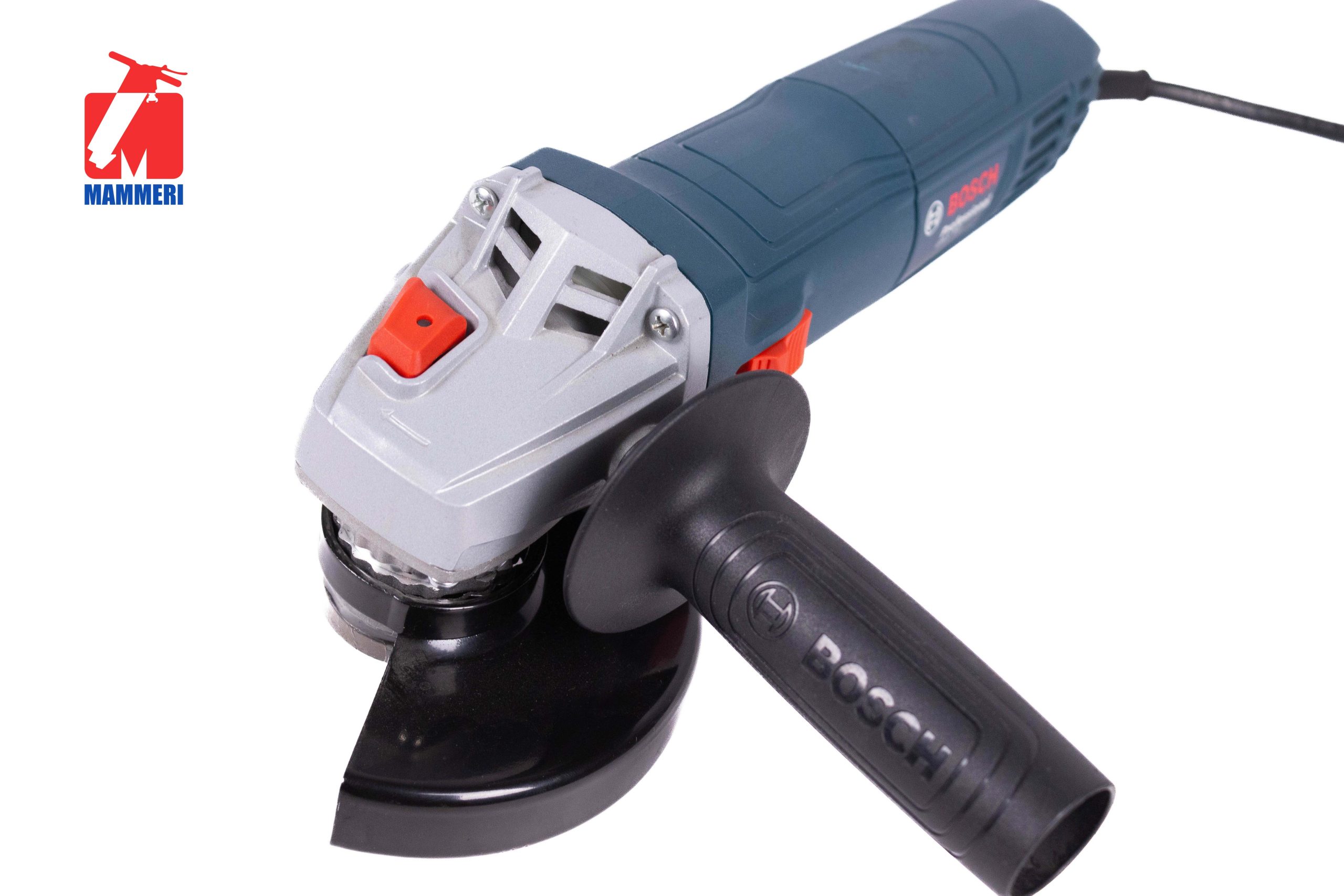 Appareil Meuleuse Premium