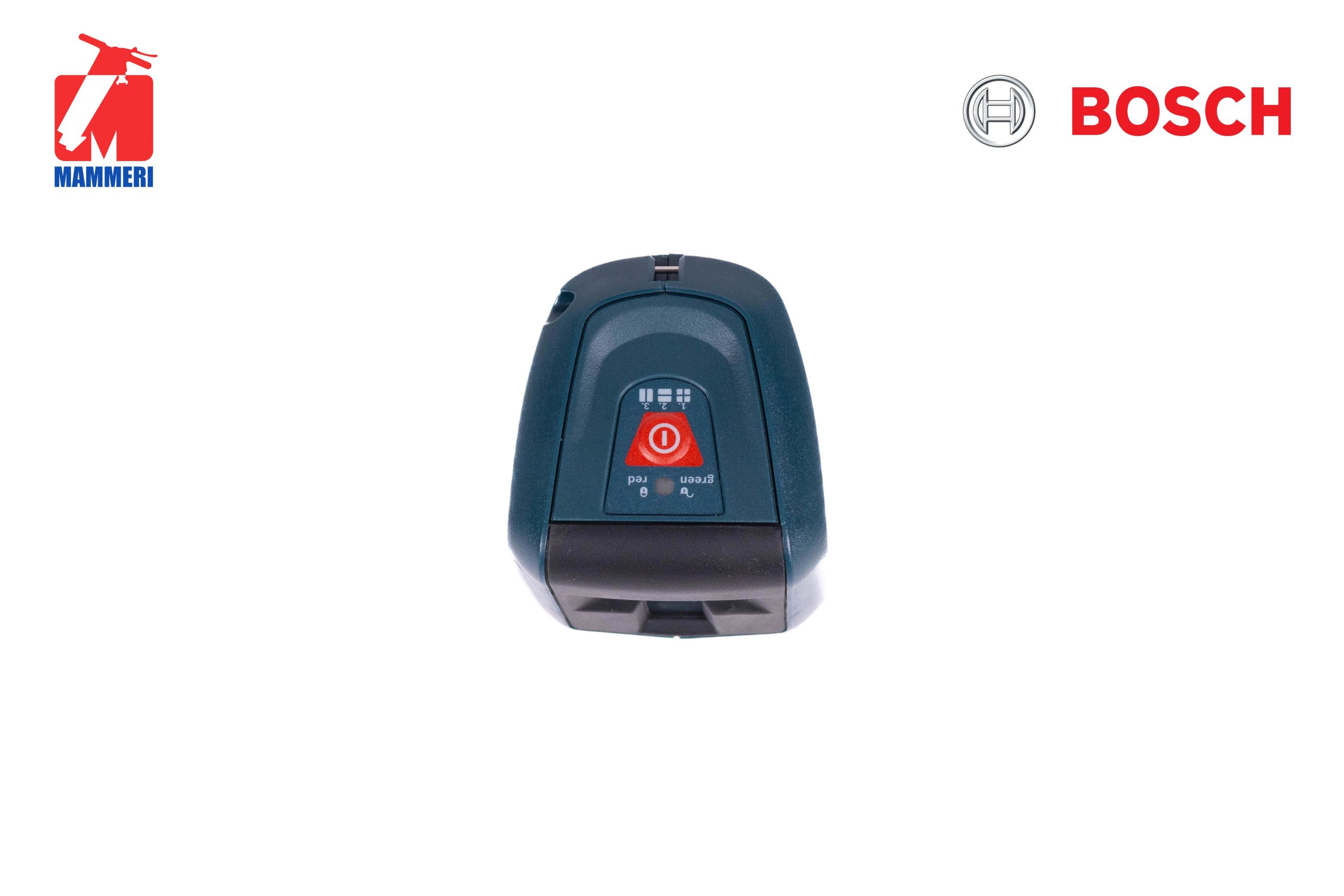 Outil Ponceuse Spécial