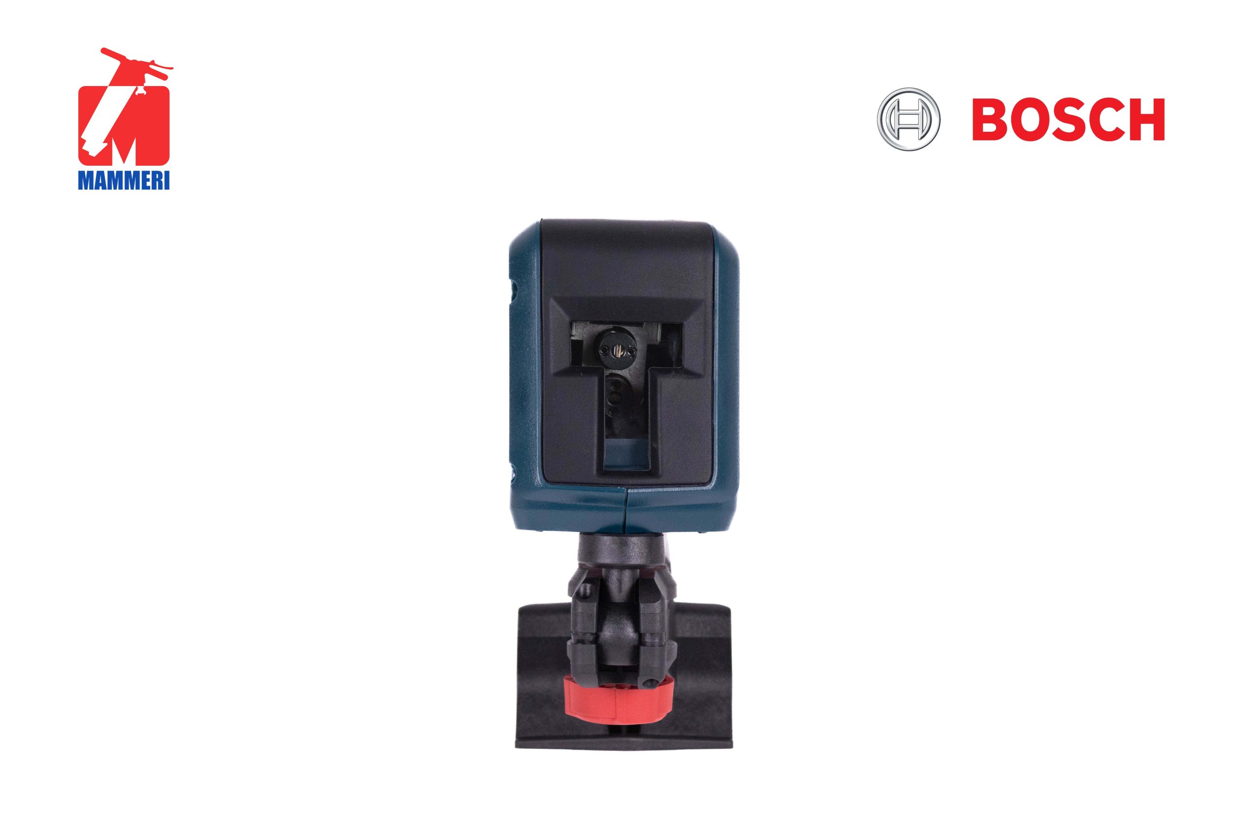 Appareil Cutter Haute qualité