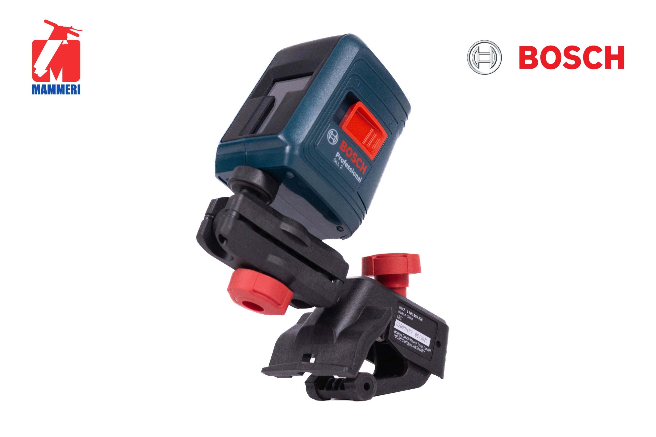 Outil Marteau Haute qualité