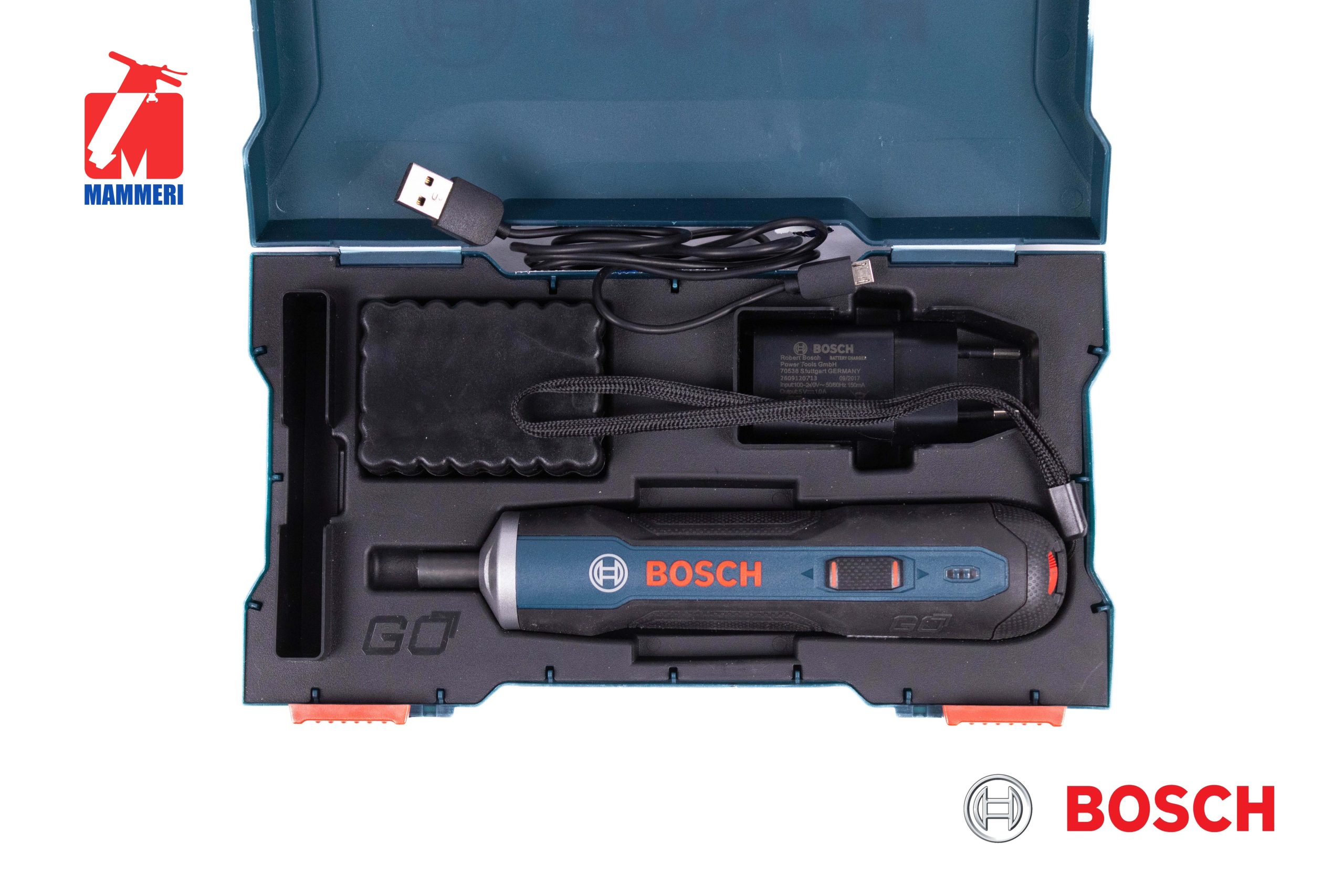 Appareil Meuleuse Professionnel