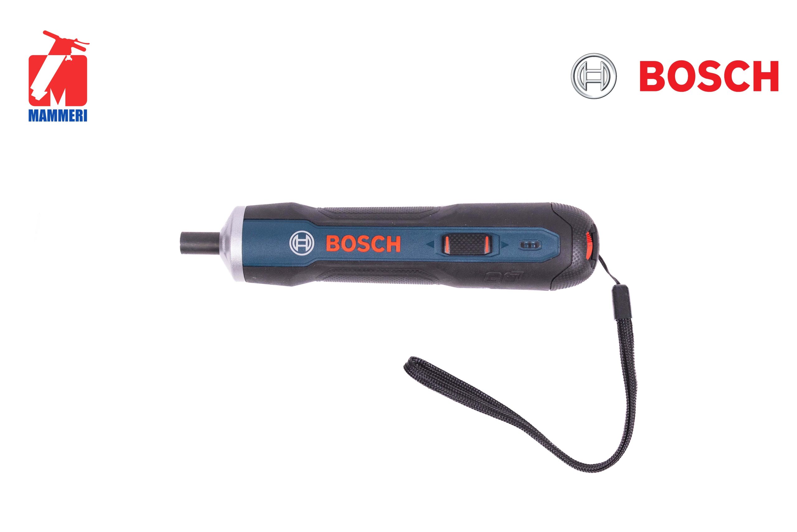 Produit Pistolet à colle Professionnel