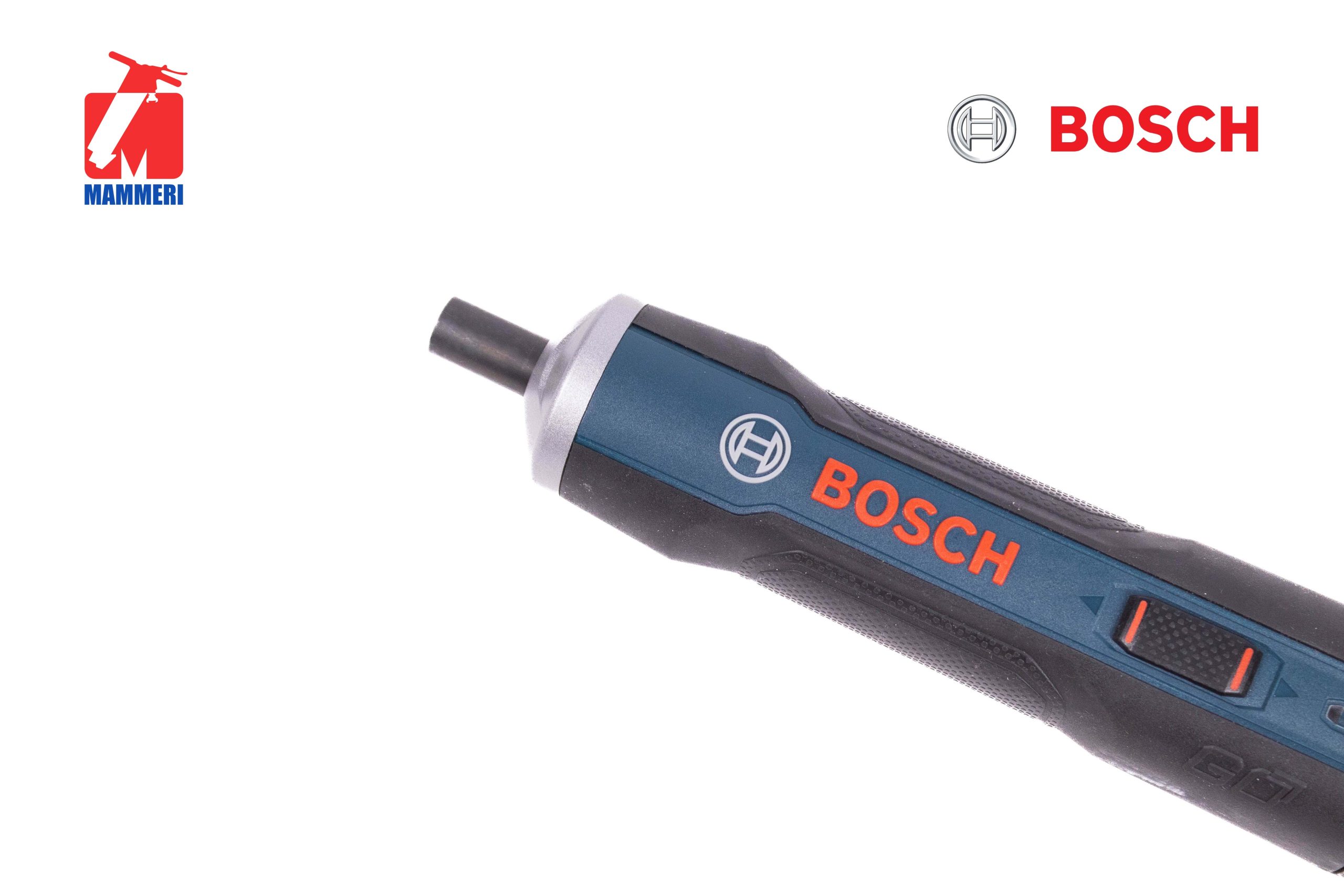 Appareil Boîte outils Économique