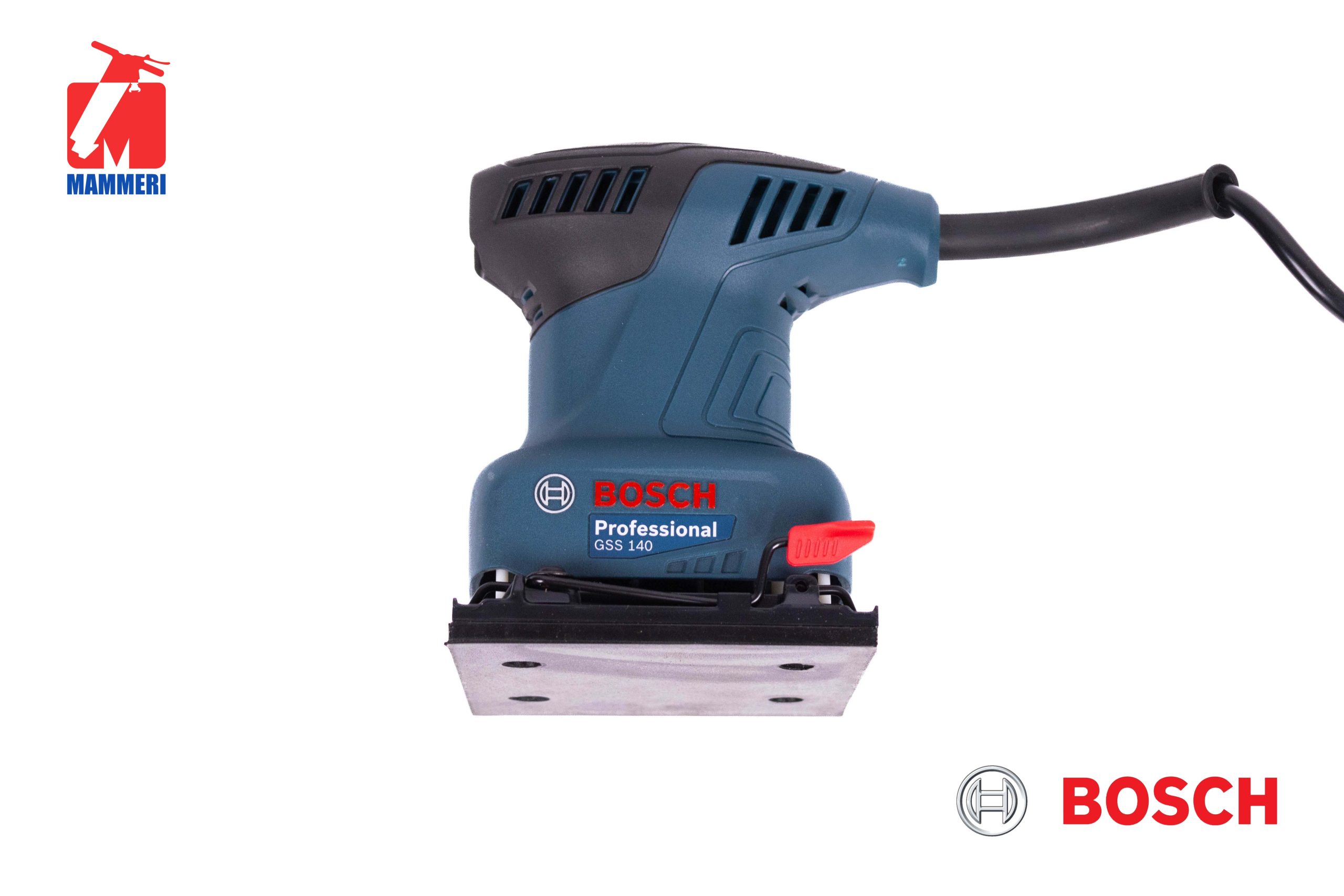 Outil Pistolet à colle Professionnel