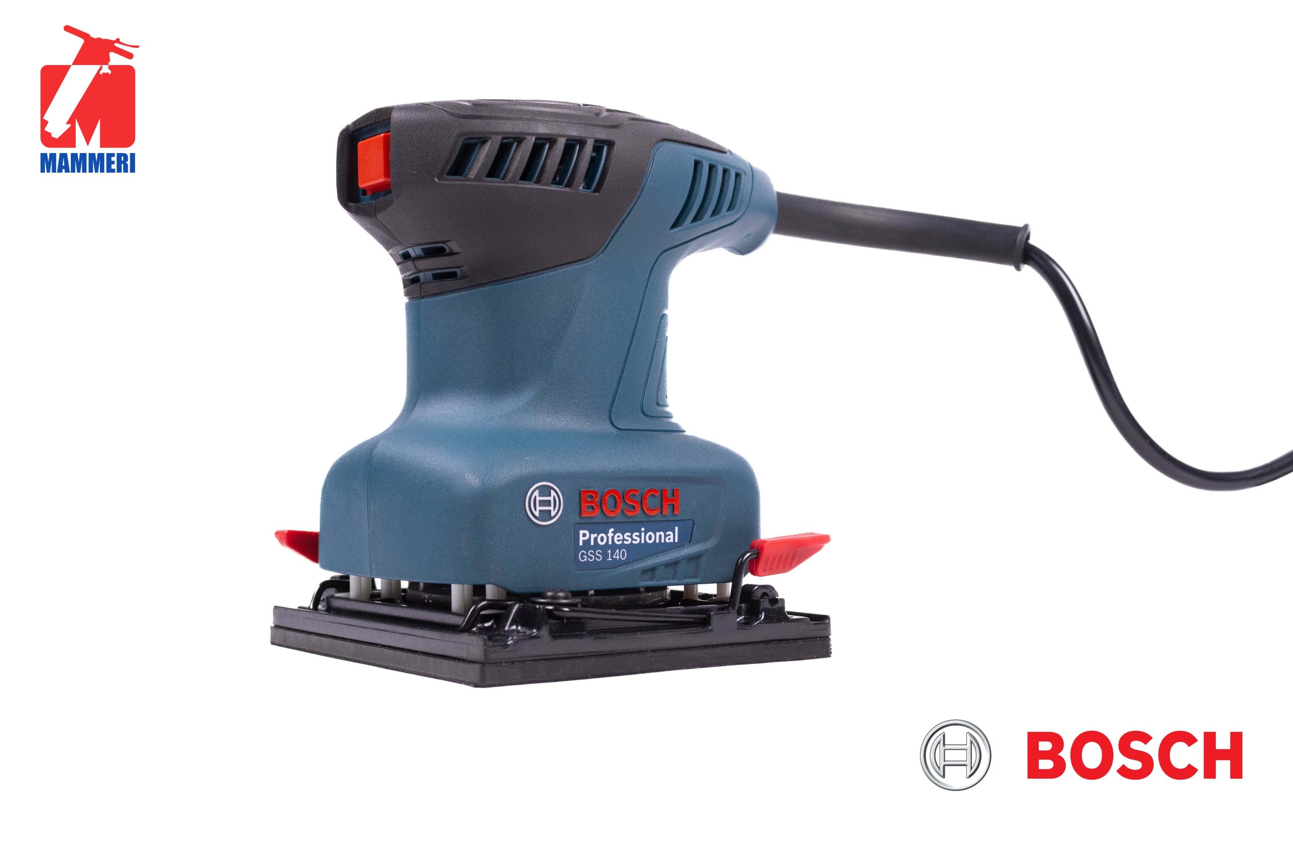 Ensemble Pistolet à colle Économique