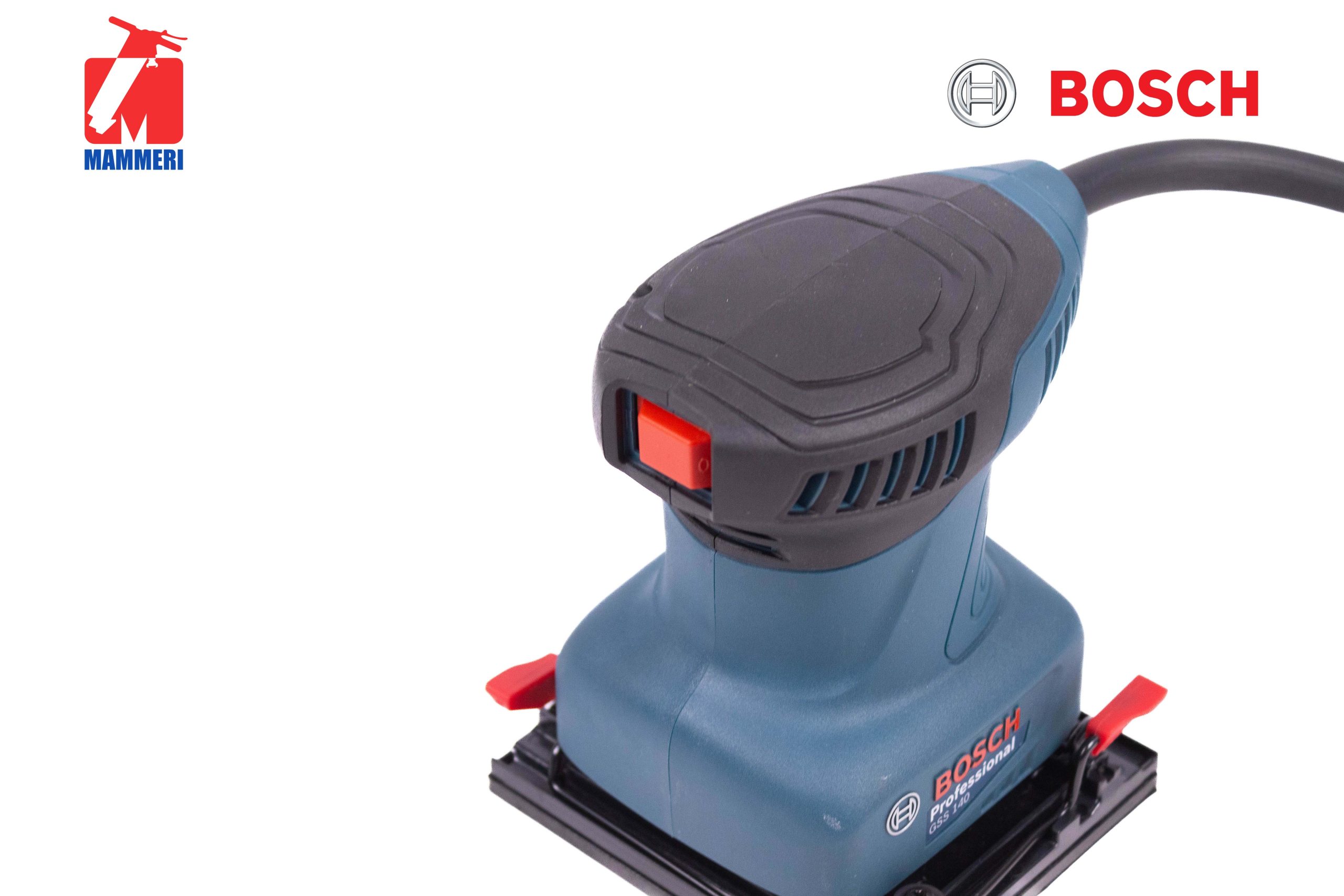 Pièce Scie Professionnel