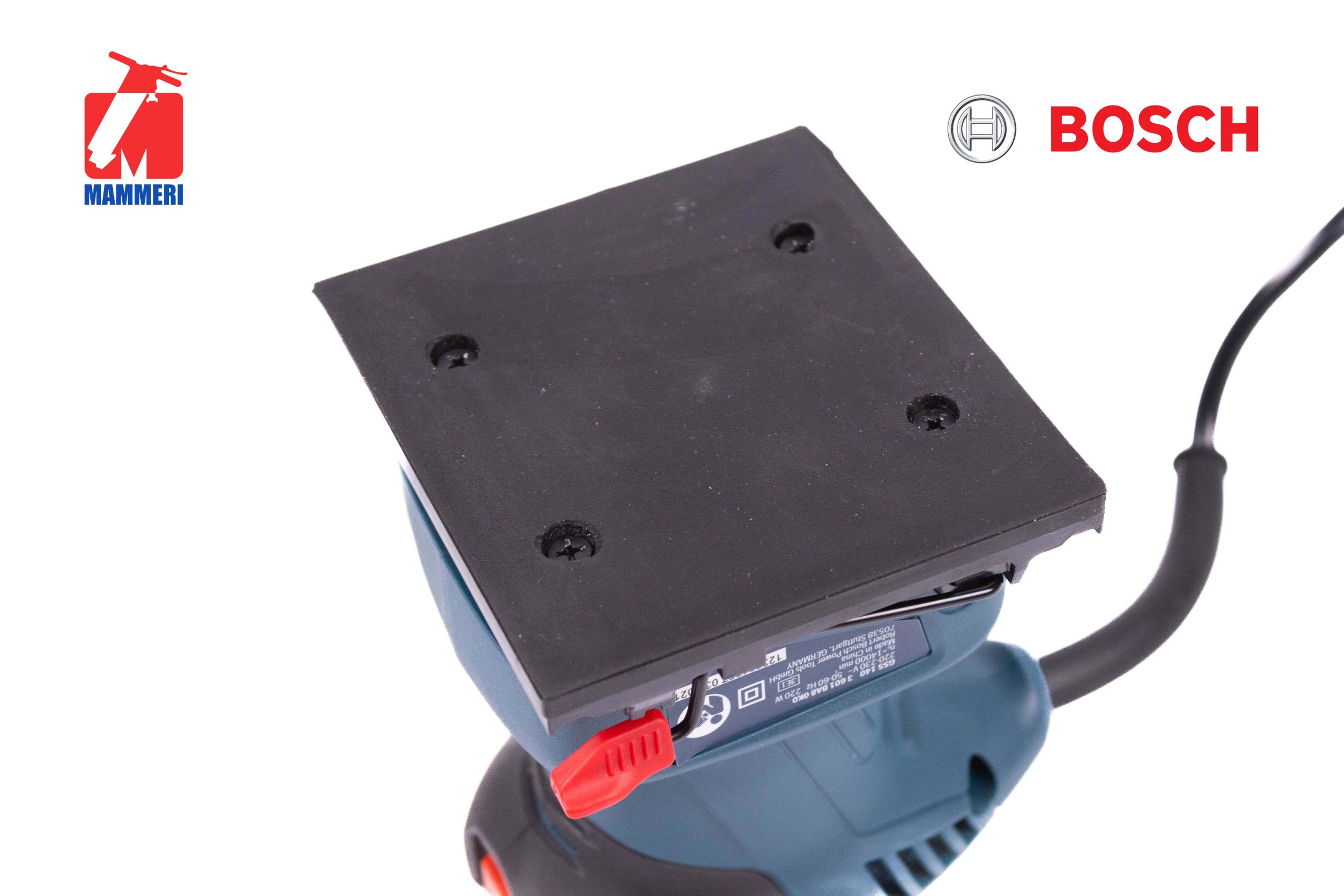 Kit Clé Professionnel