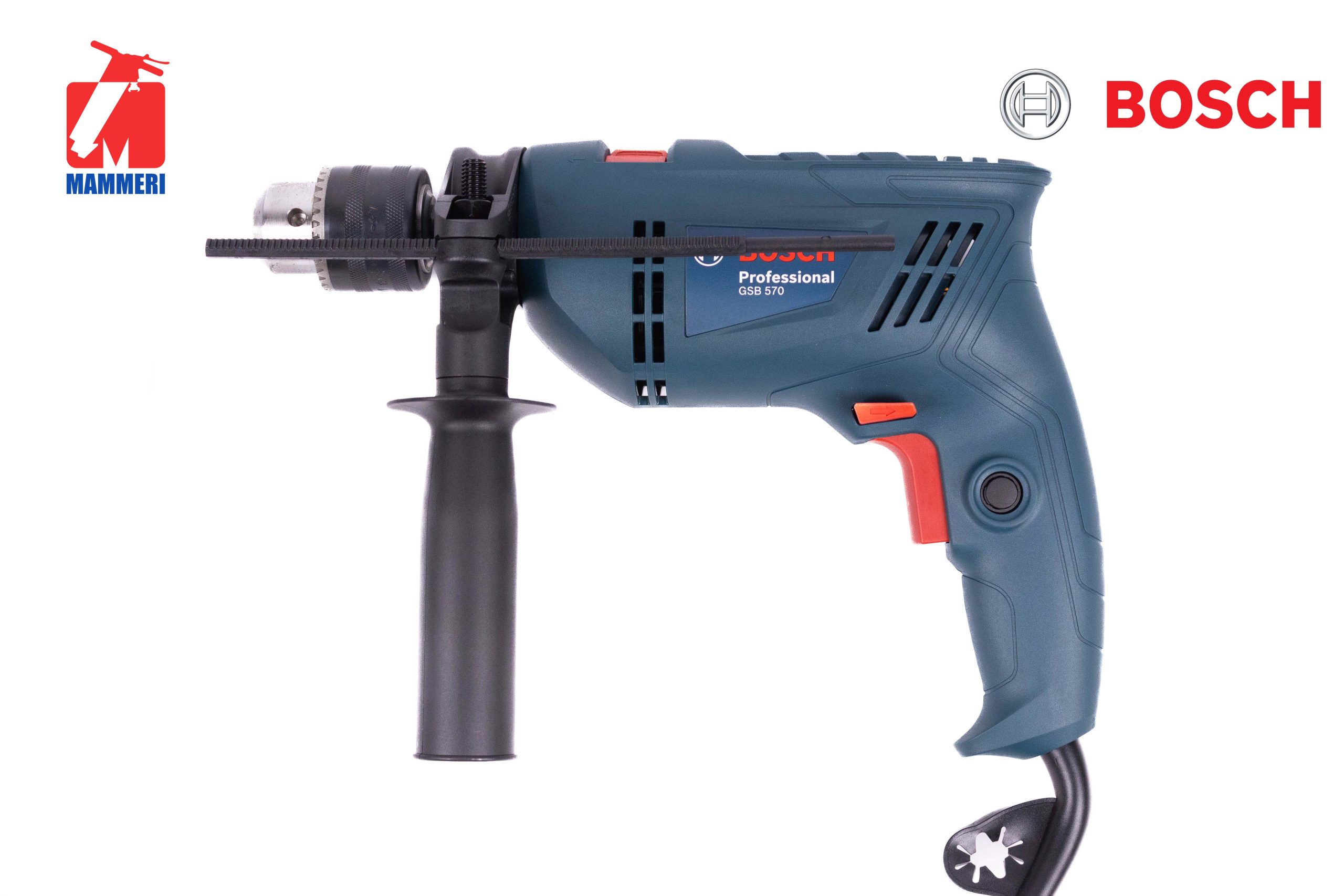 Produit Ponceuse Spécial