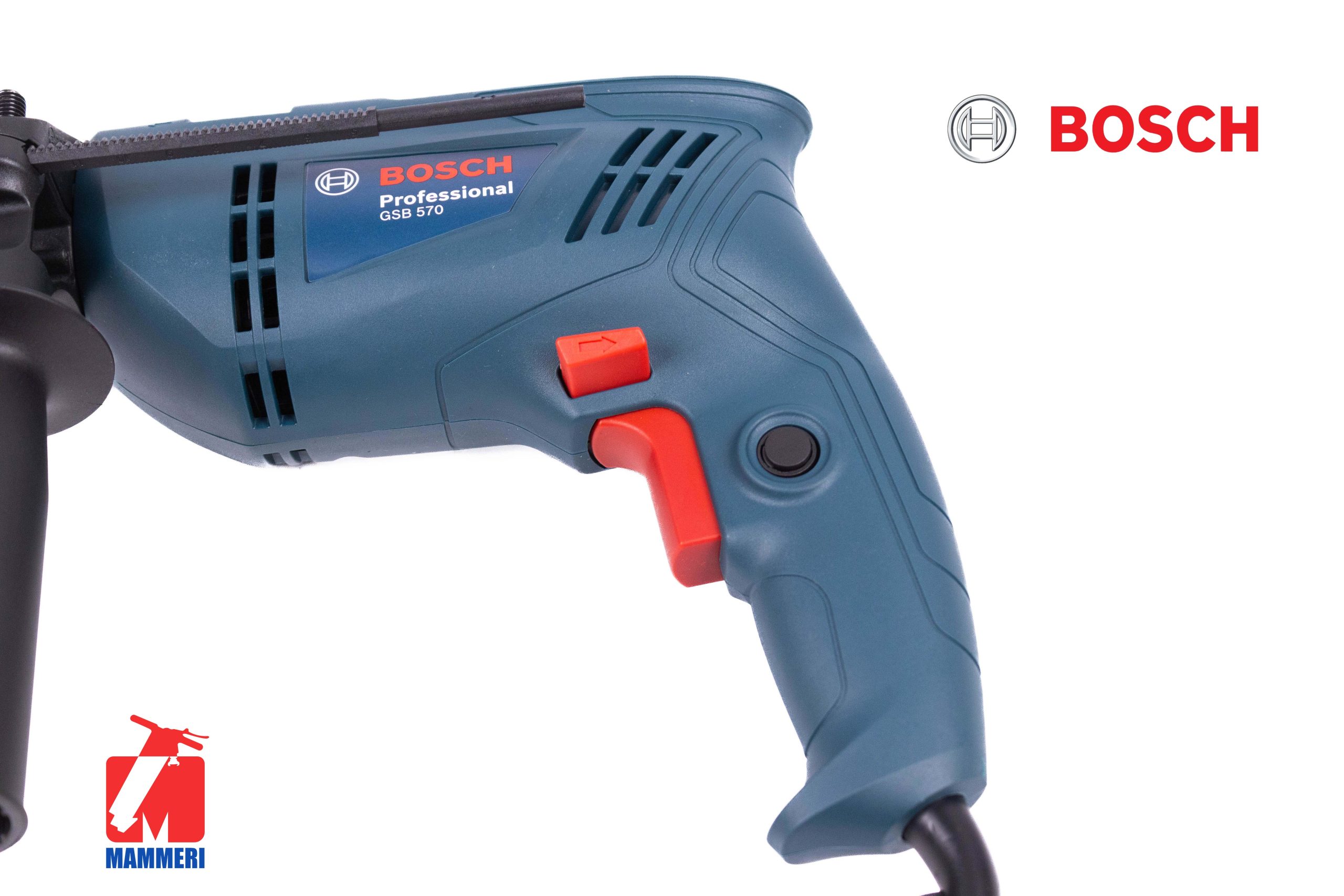 Ensemble Lampe portative Spécial