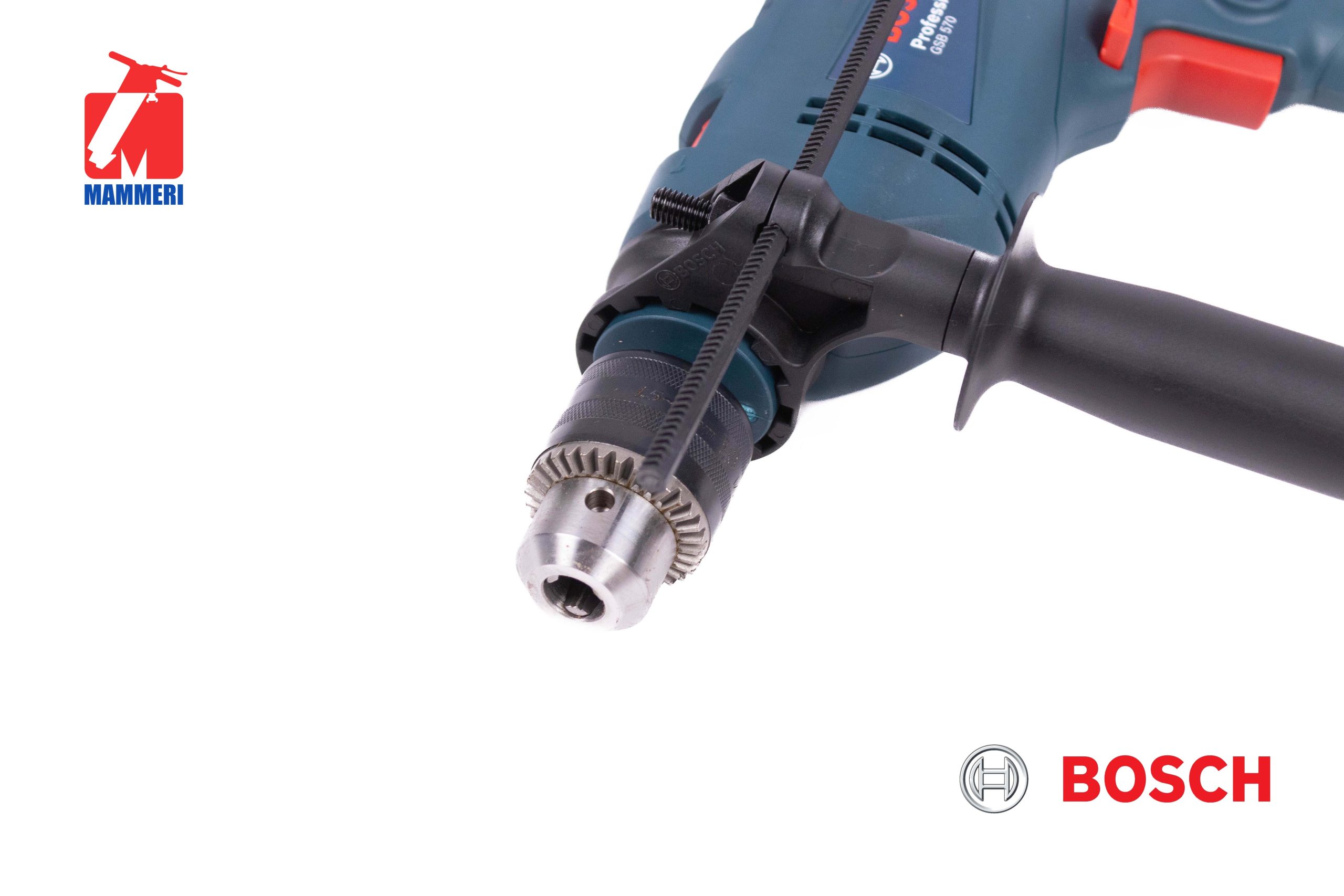 Outil Marteau Haute qualité