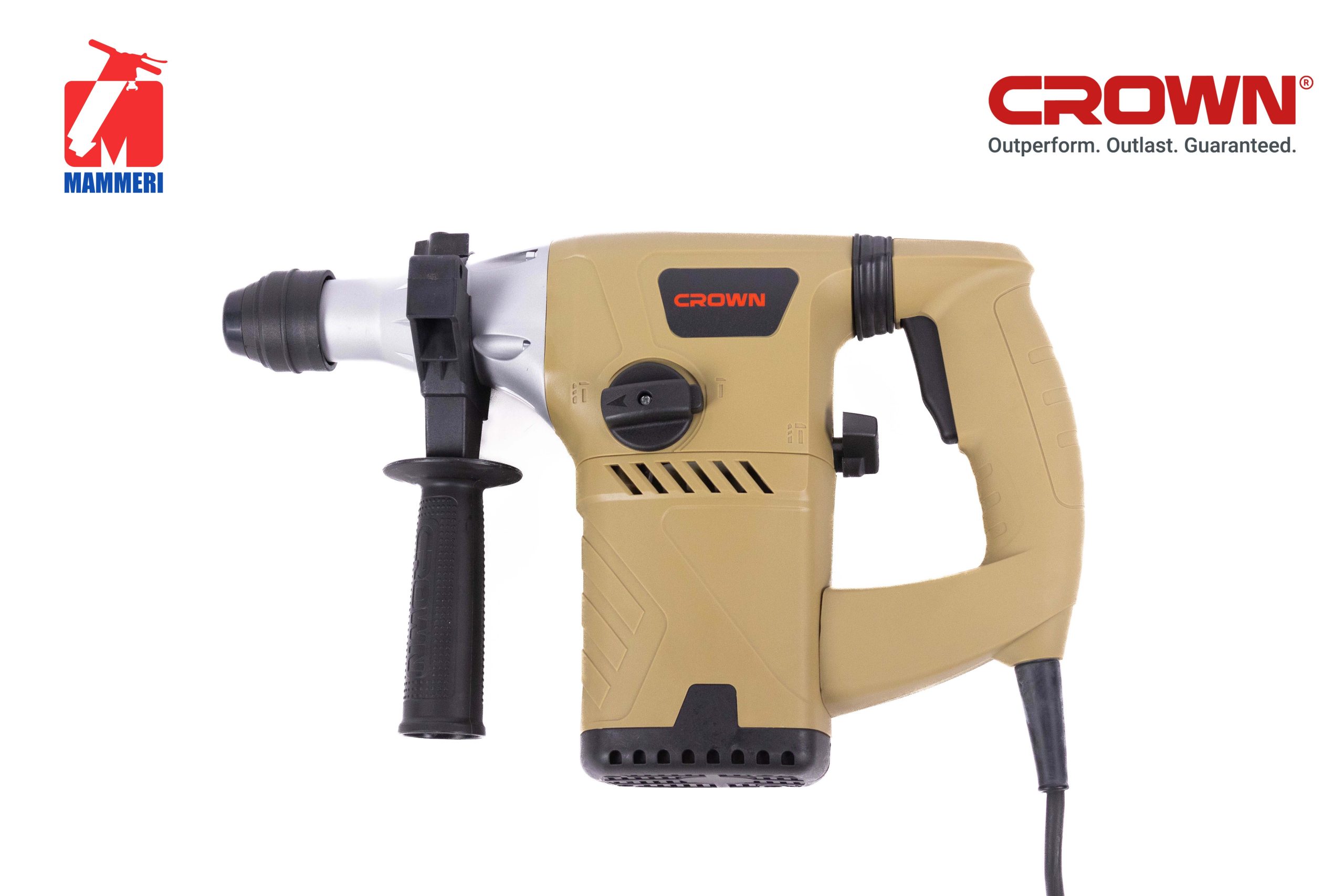 Ensemble Pompe Premium