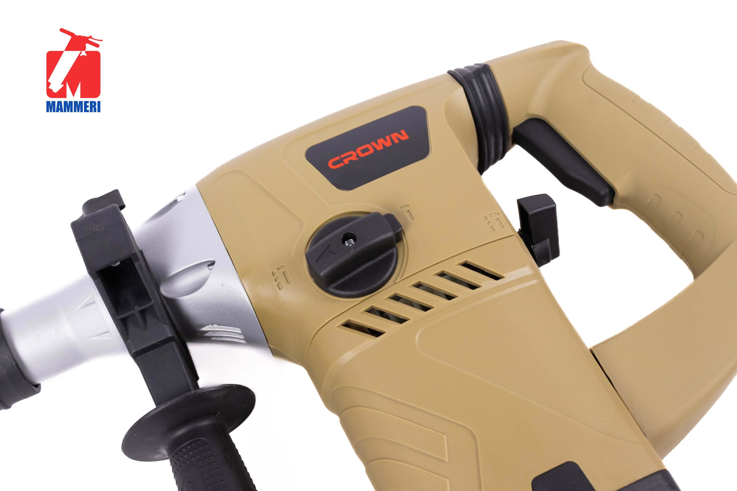 Outil Clé Économique