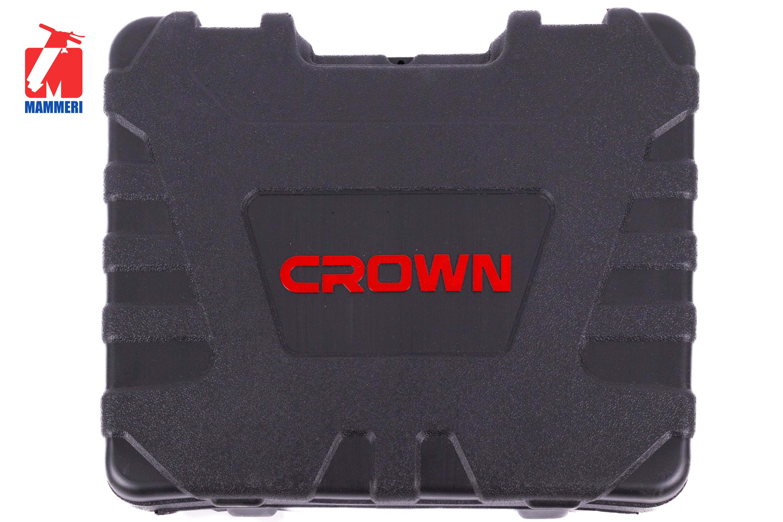 Produit Multimètre Professionnel