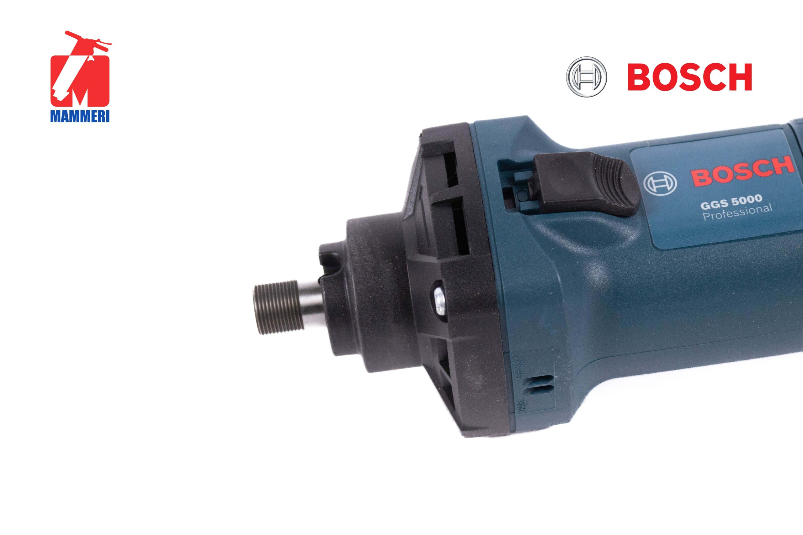 Ensemble Projecteur Premium